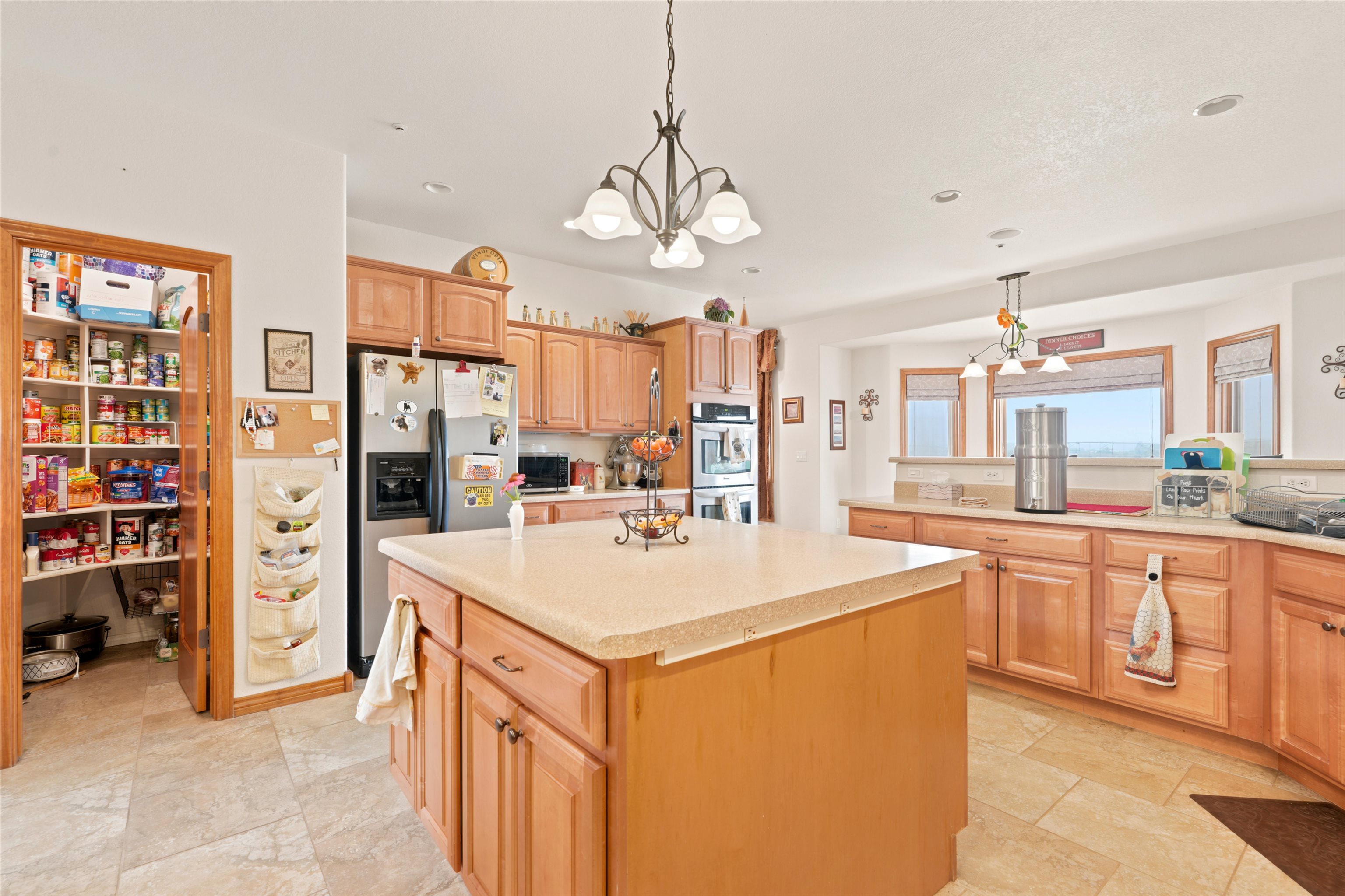 885 23 Road Property Photo 6