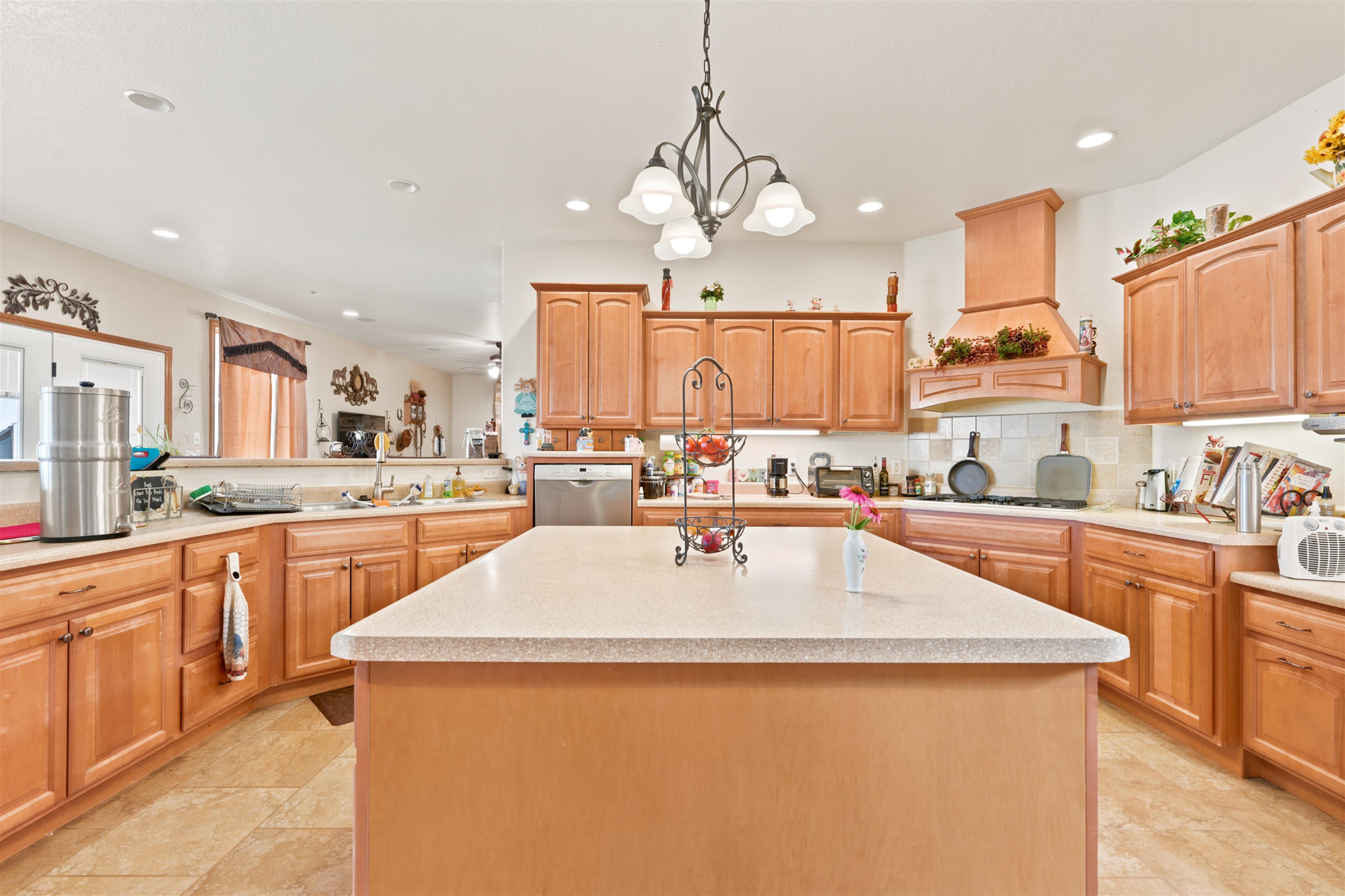 885 23 Road Property Photo 7