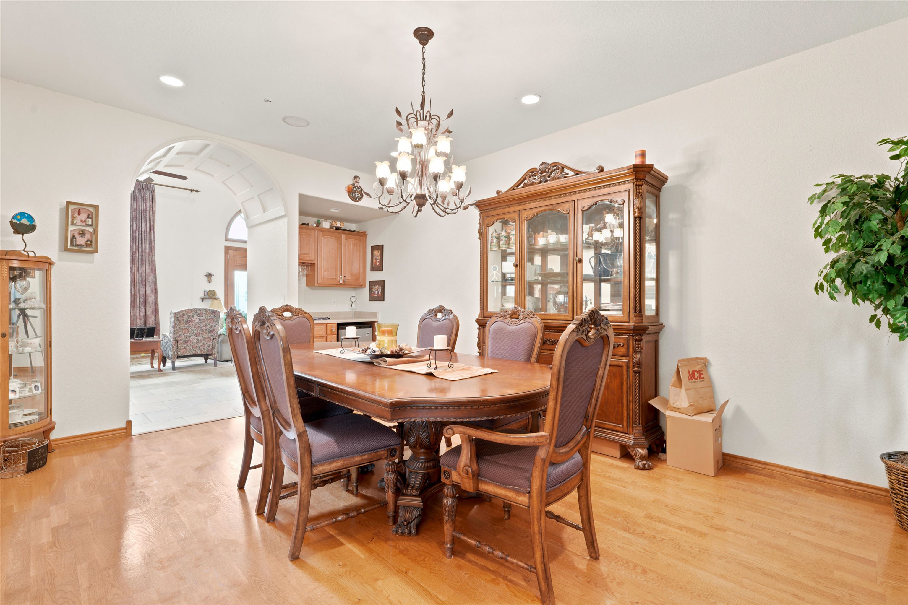 885 23 Road Property Photo 8