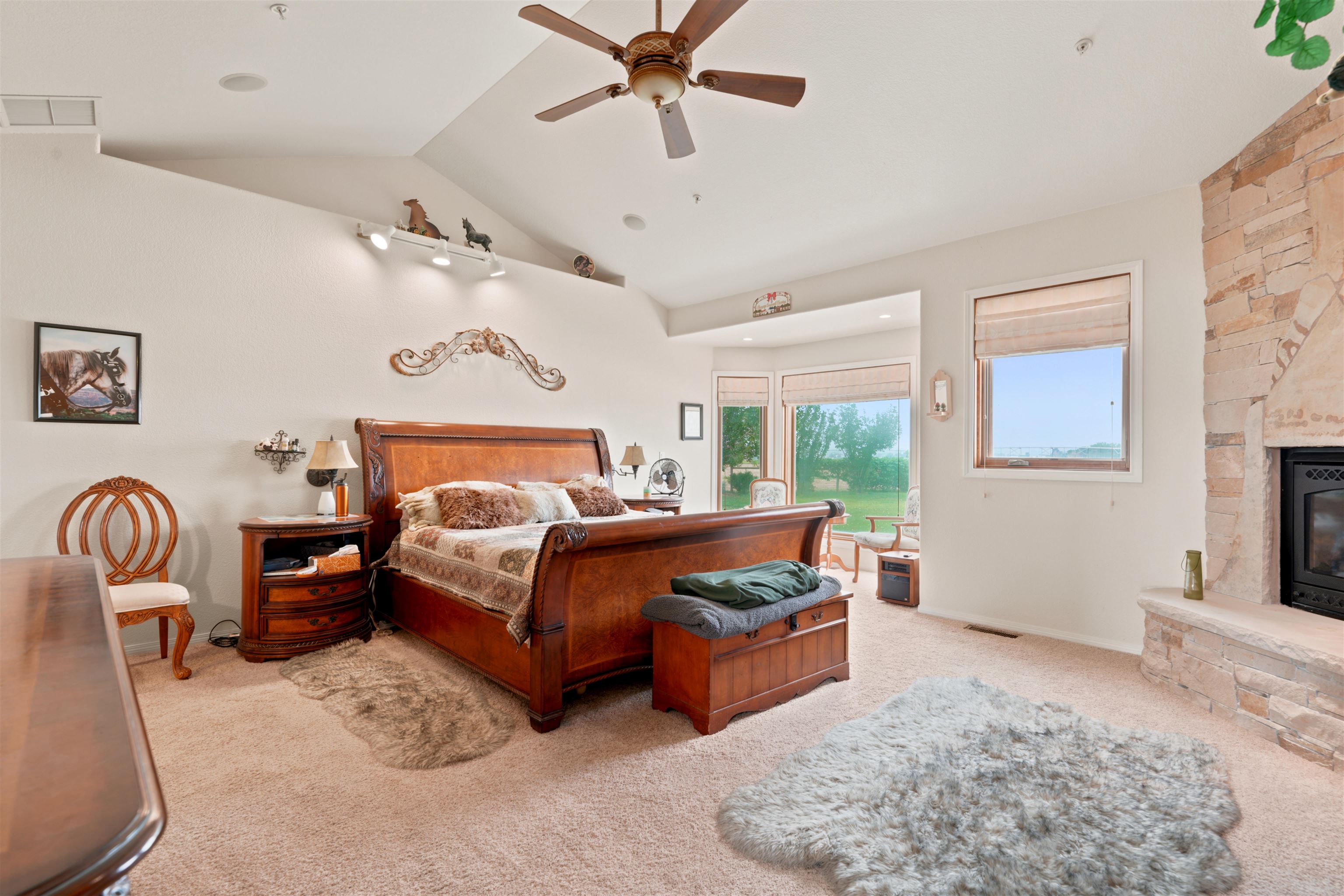 885 23 Road Property Photo 11