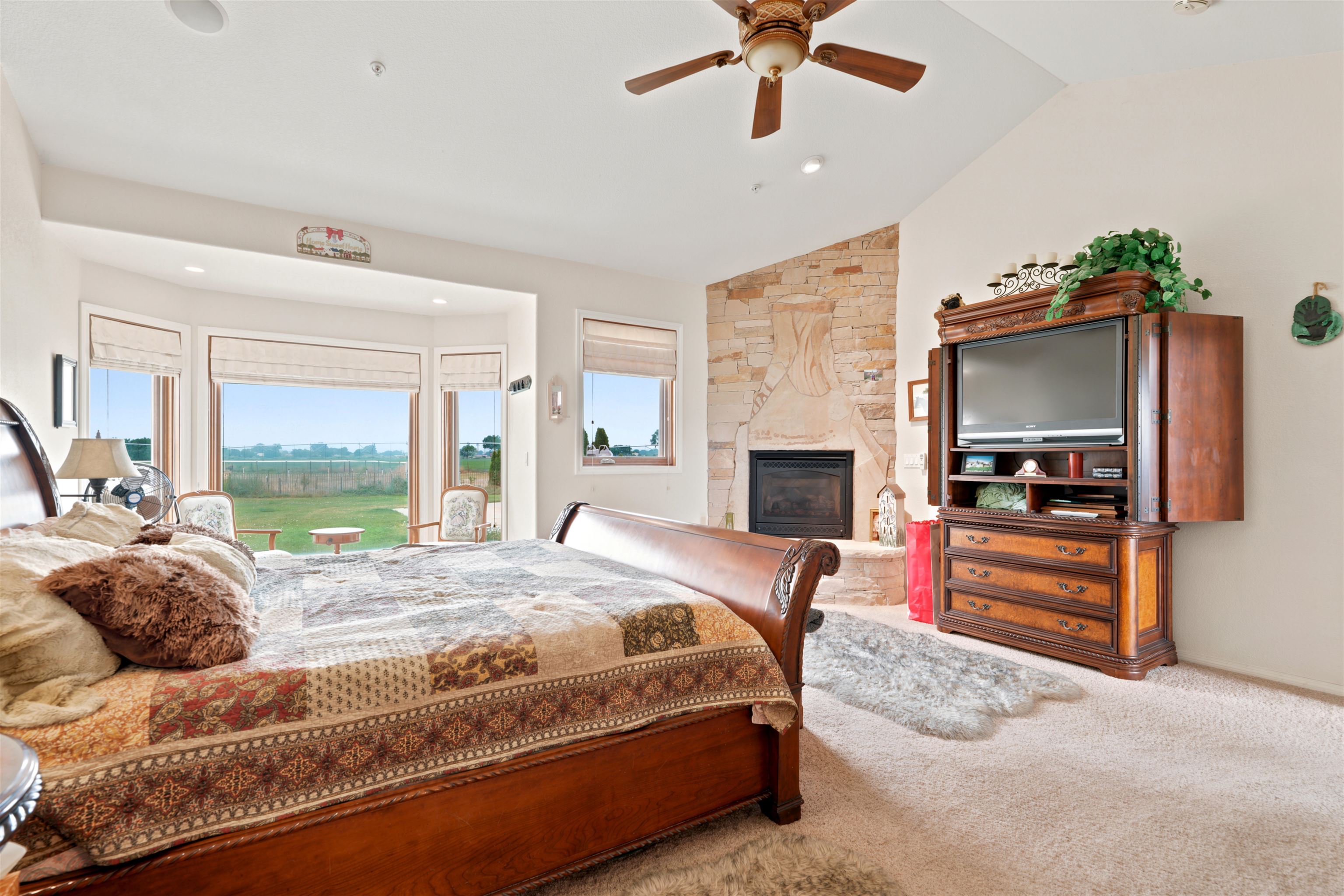 885 23 Road Property Photo 12