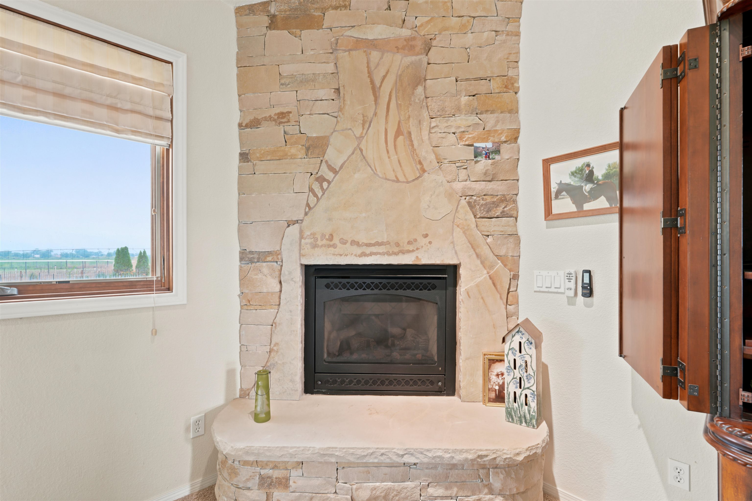 885 23 Road Property Photo 13