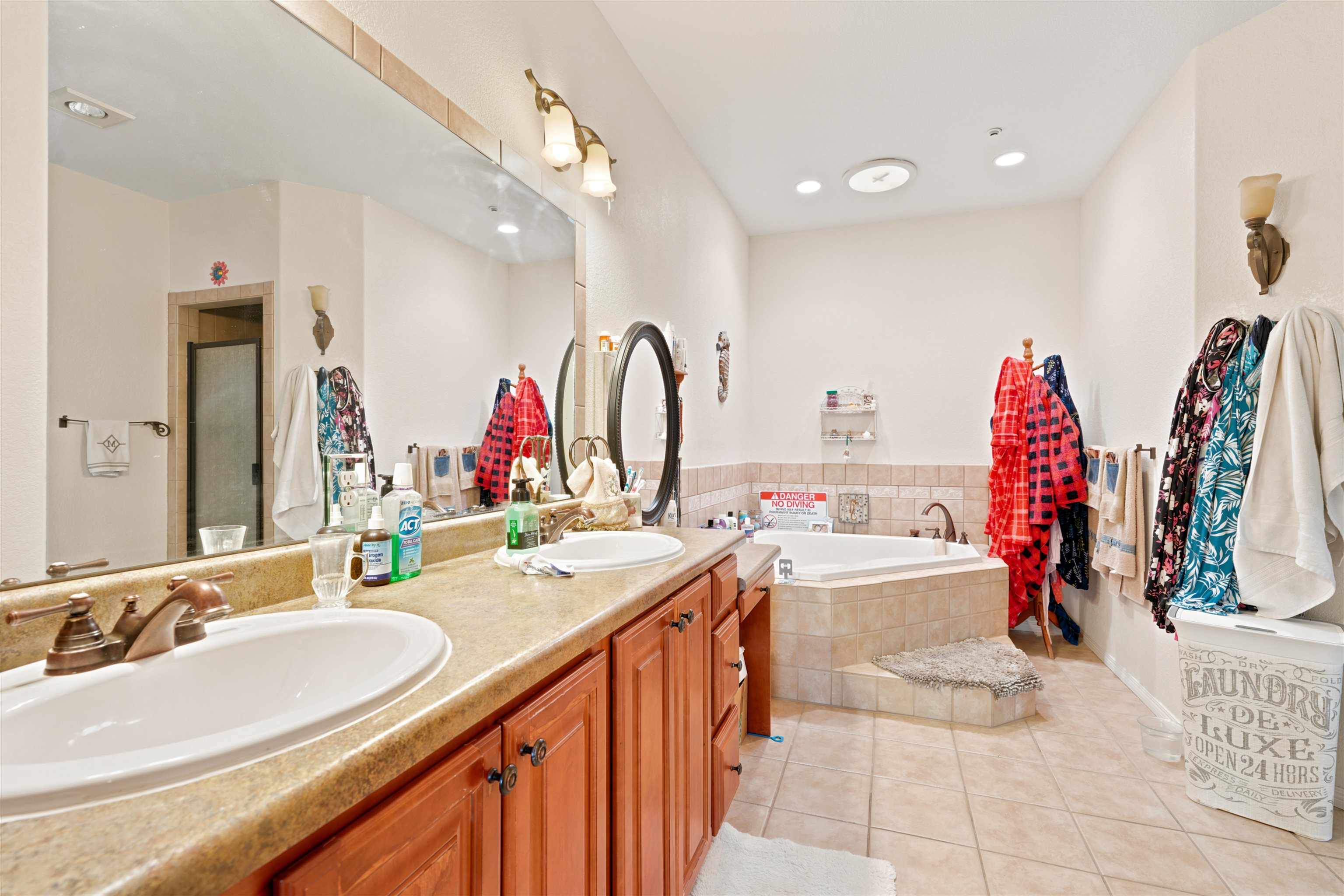 885 23 Road Property Photo 14