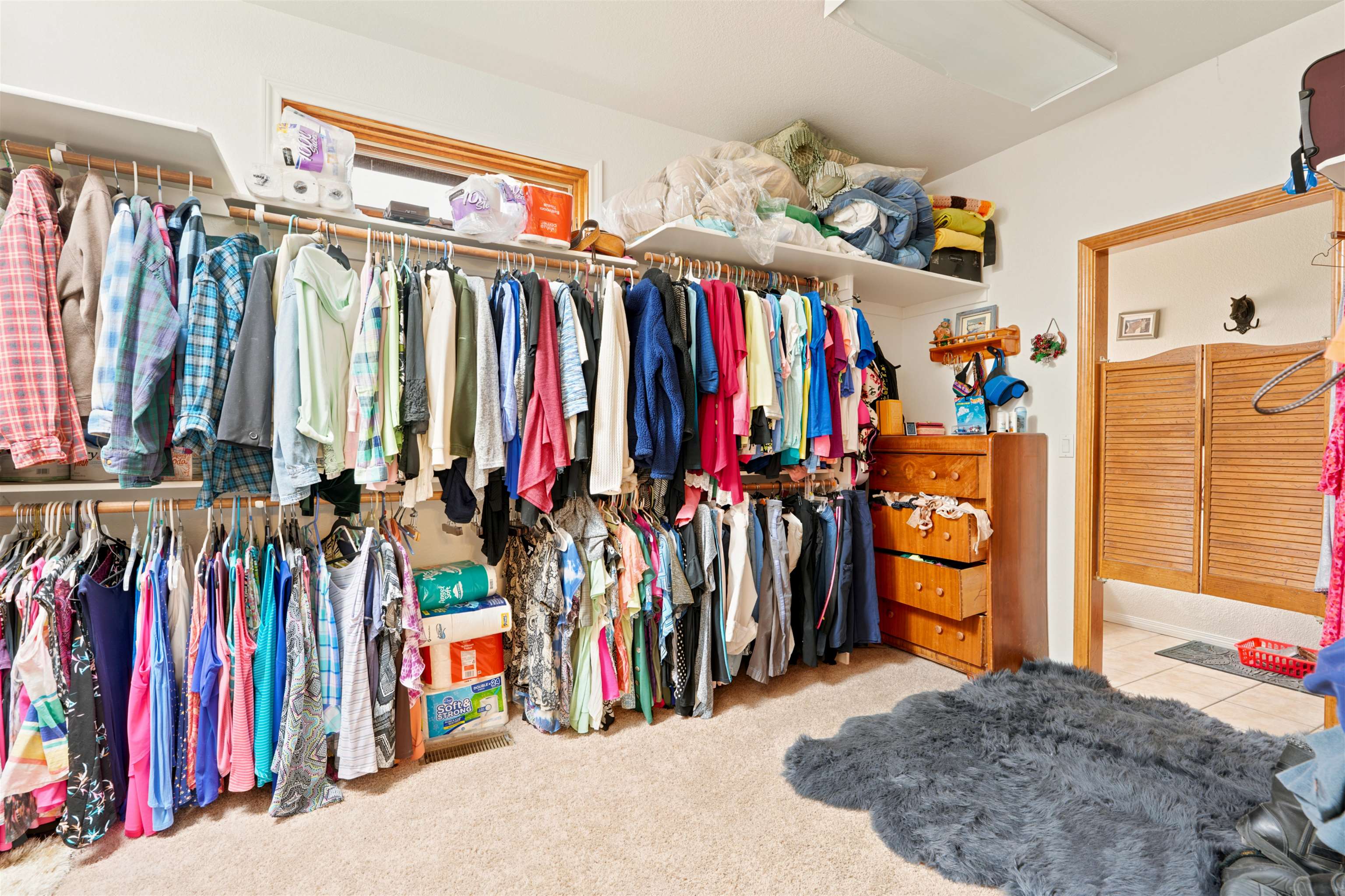 885 23 Road Property Photo 15