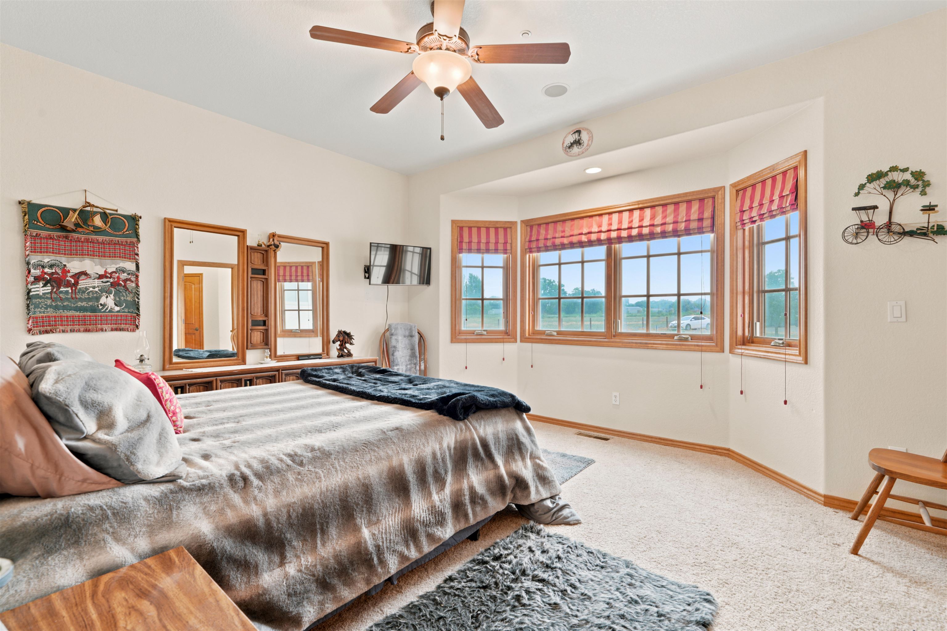 885 23 Road Property Photo 16