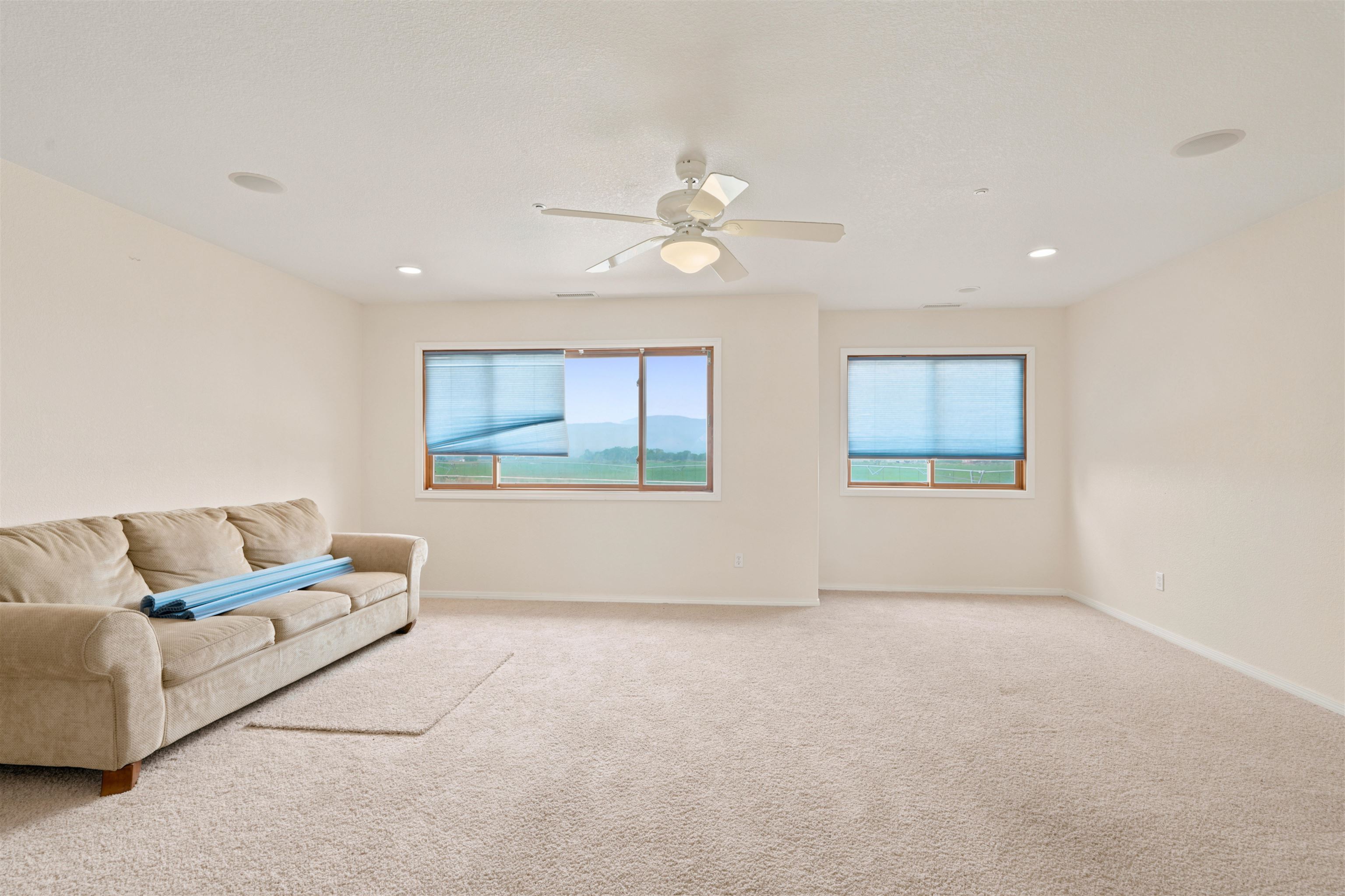 885 23 Road Property Photo 17
