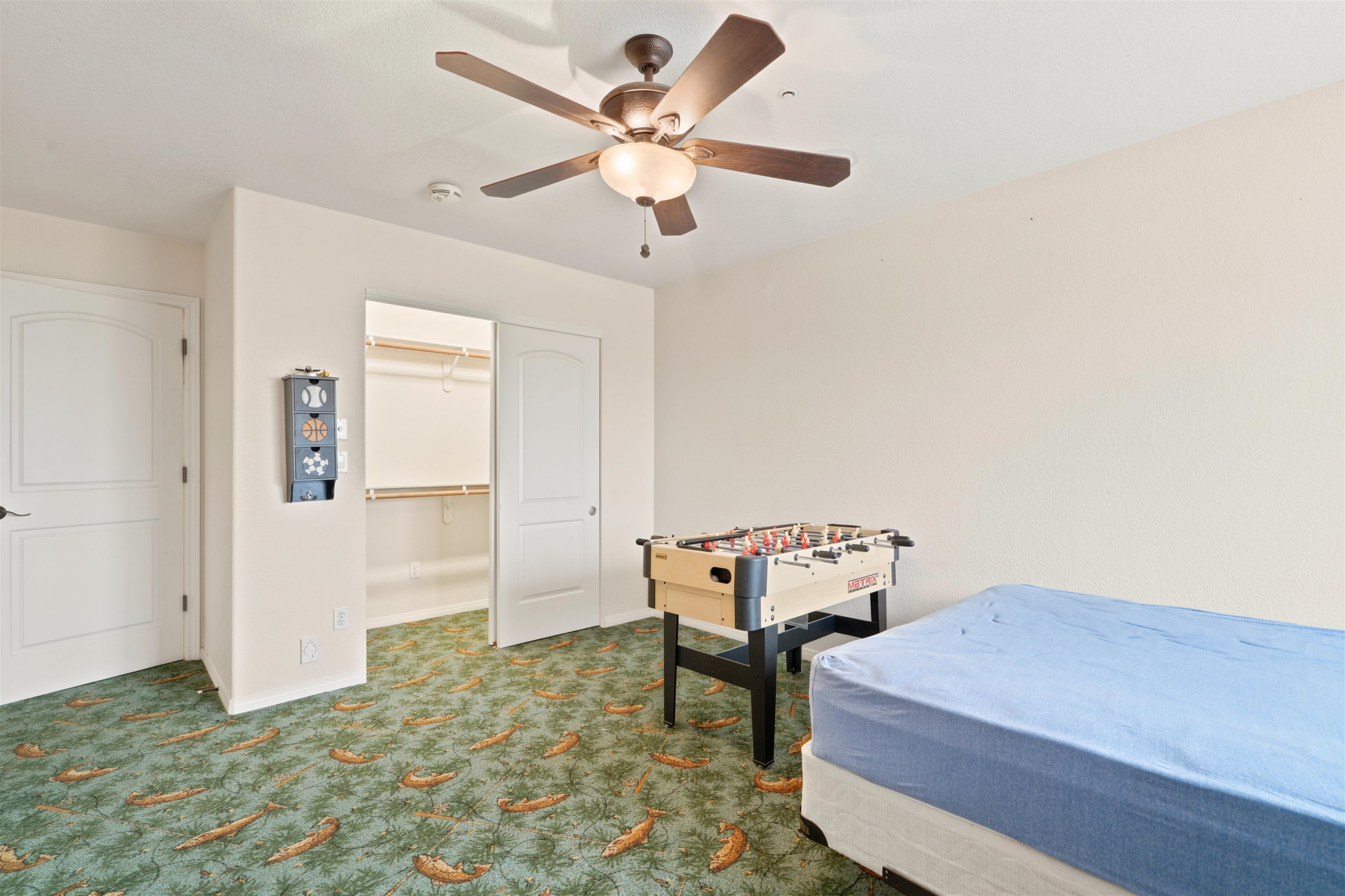 885 23 Road Property Photo 18
