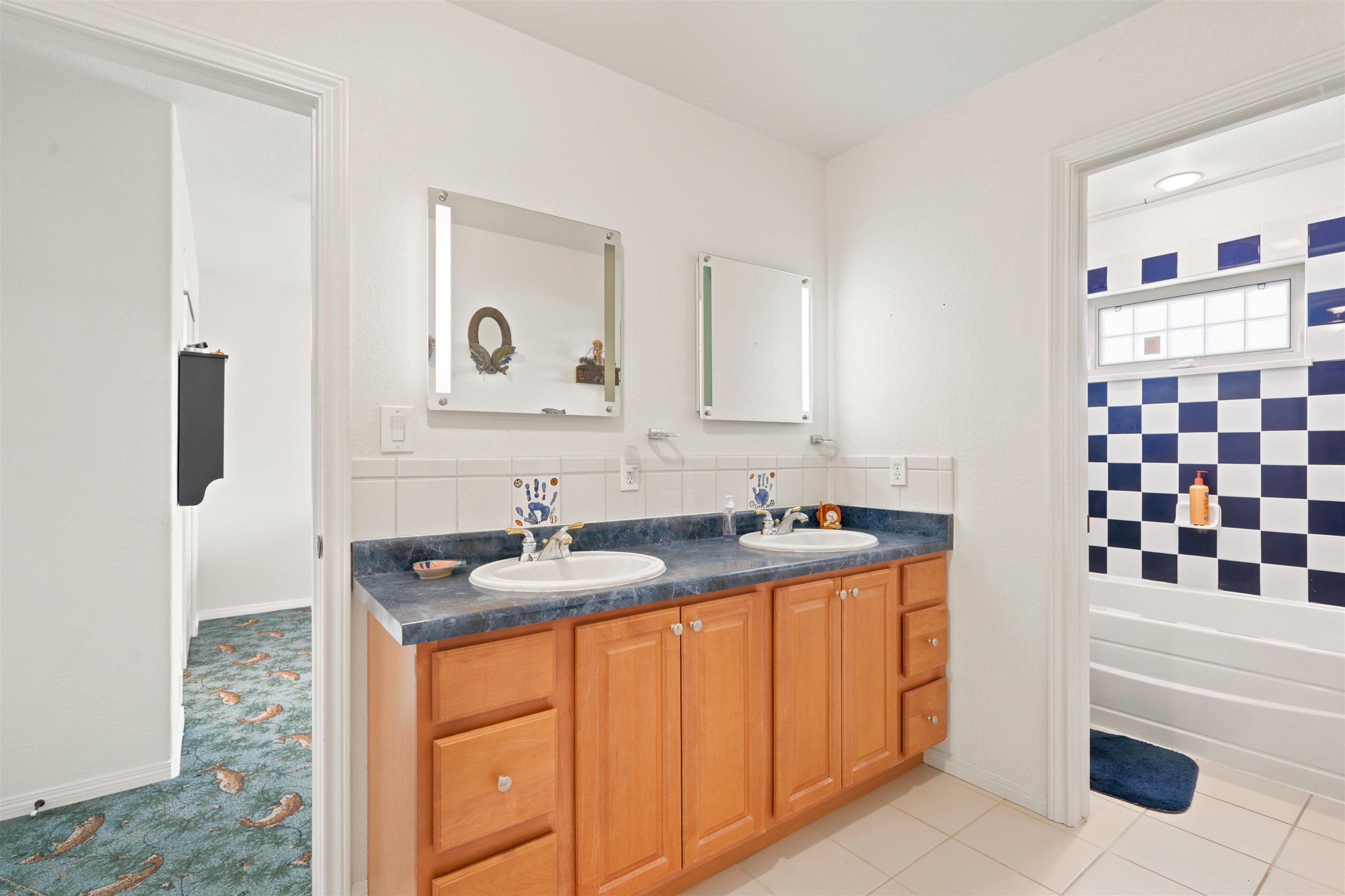 885 23 Road Property Photo 19