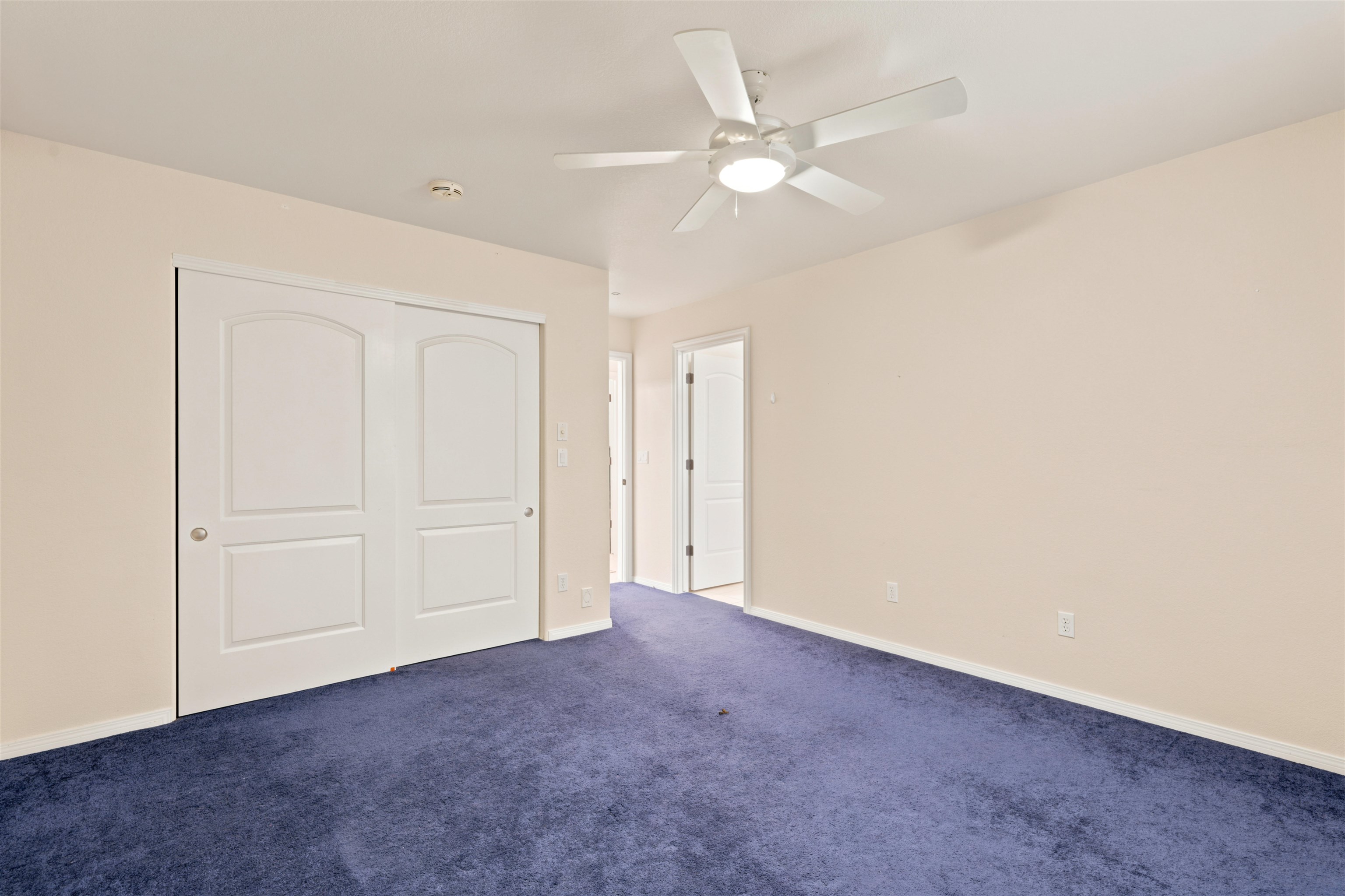 885 23 Road Property Photo 20