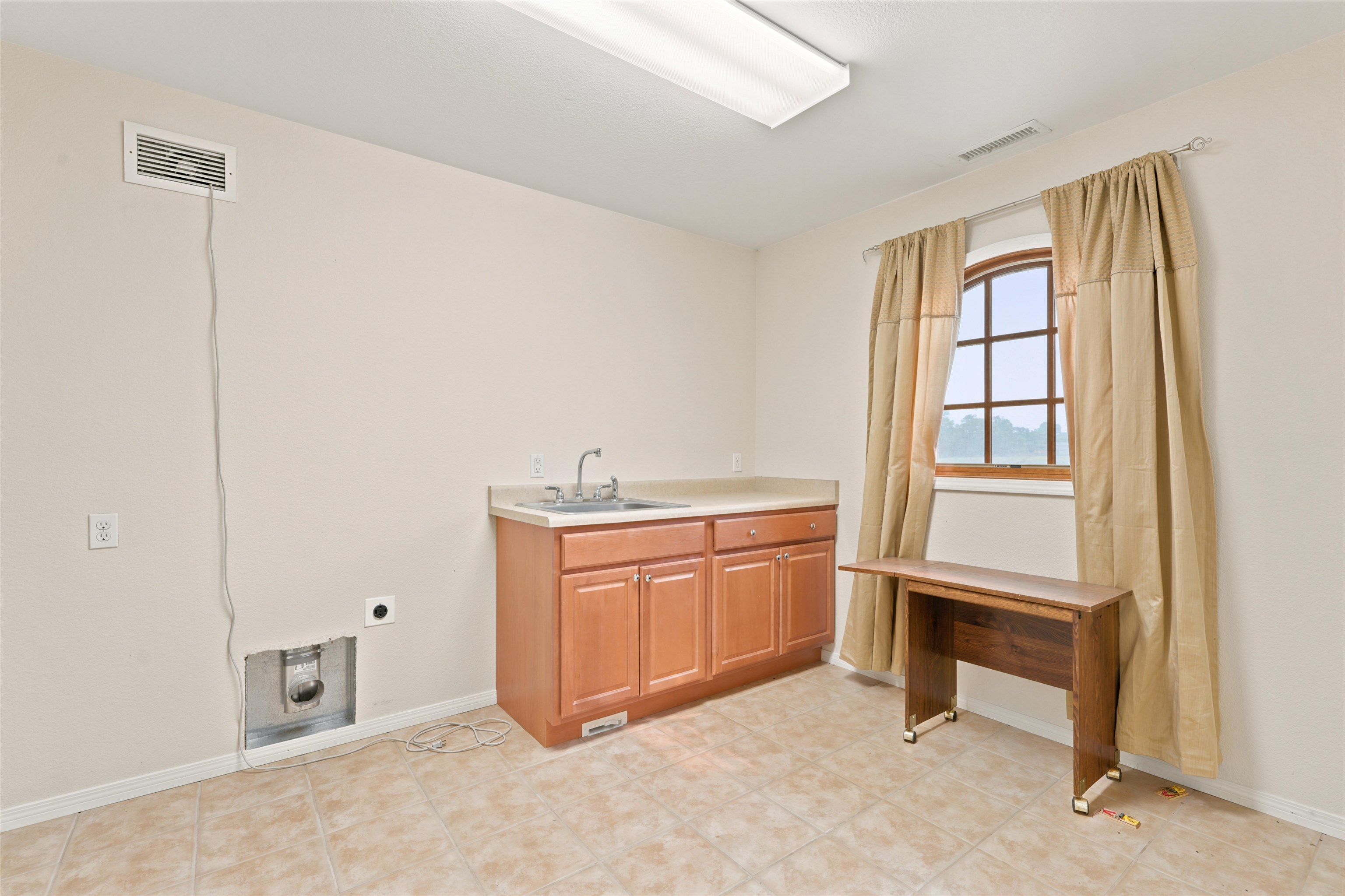 885 23 Road Property Photo 21