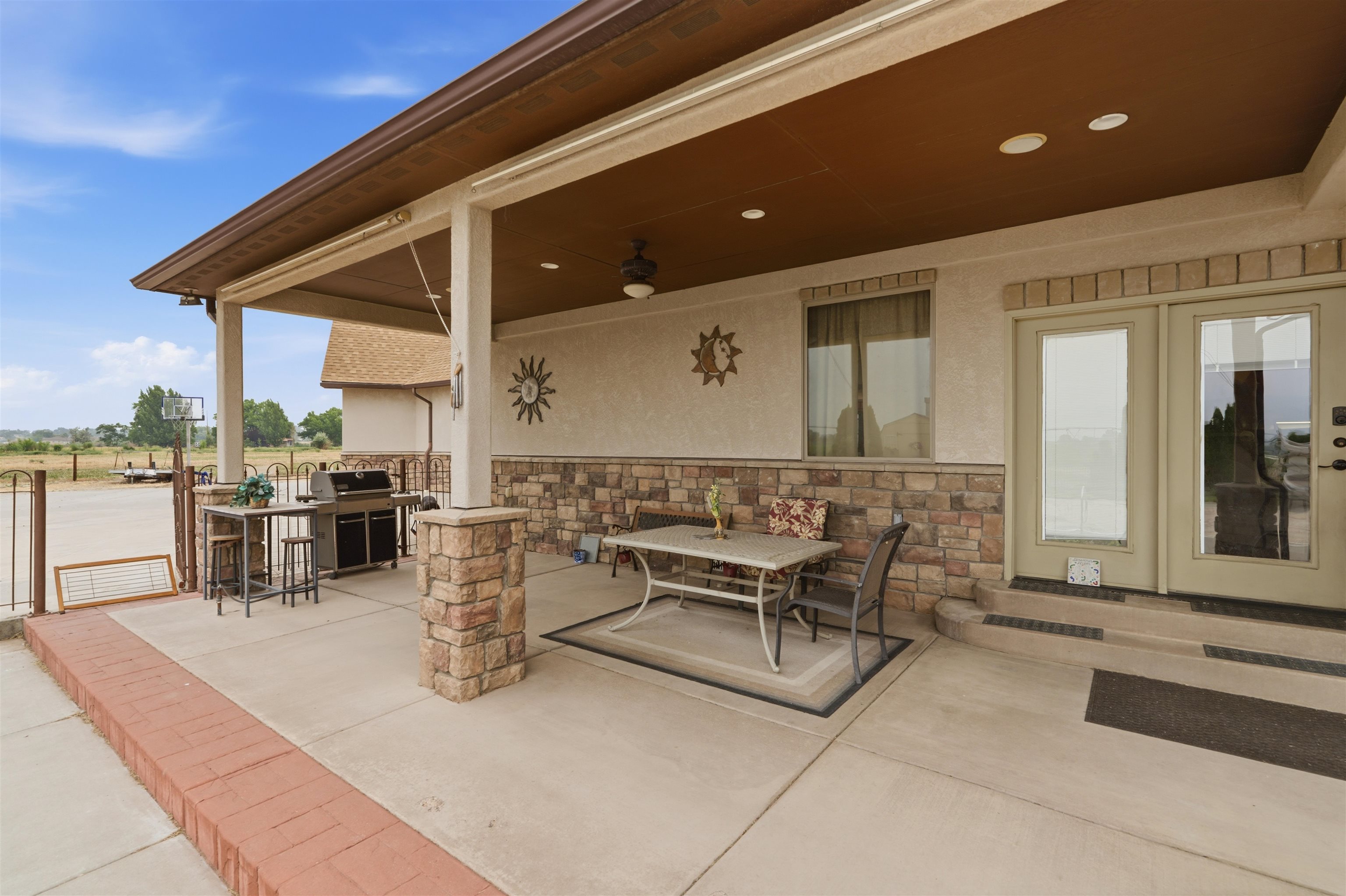 885 23 Road Property Photo 23