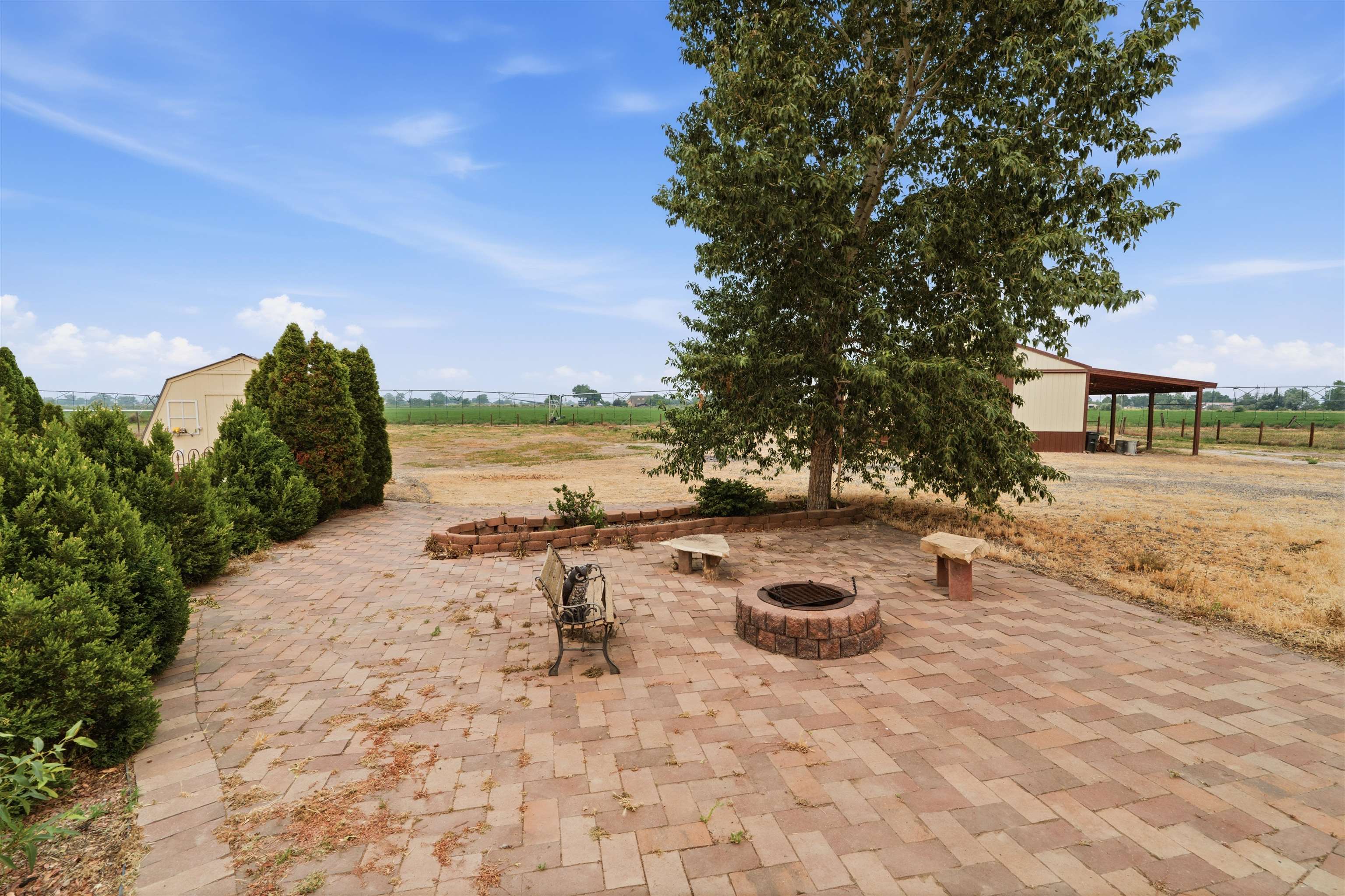 885 23 Road Property Photo 24