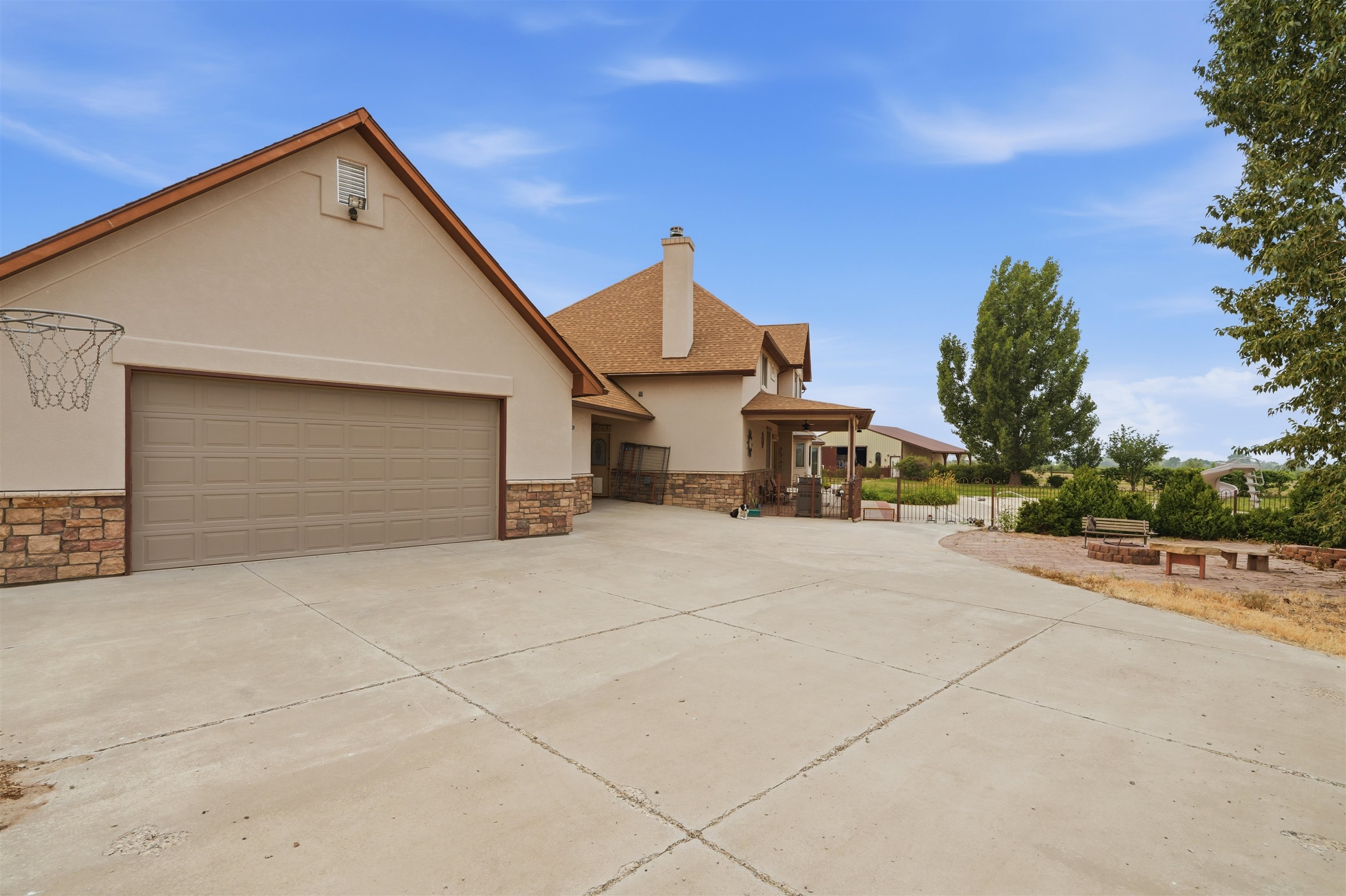 885 23 Road Property Photo 25