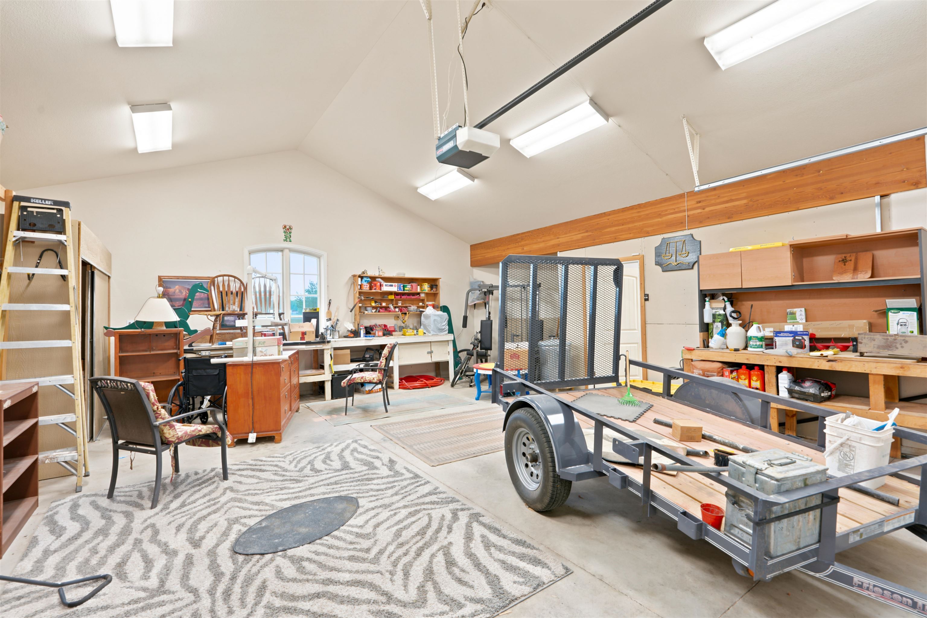 885 23 Road Property Photo 26