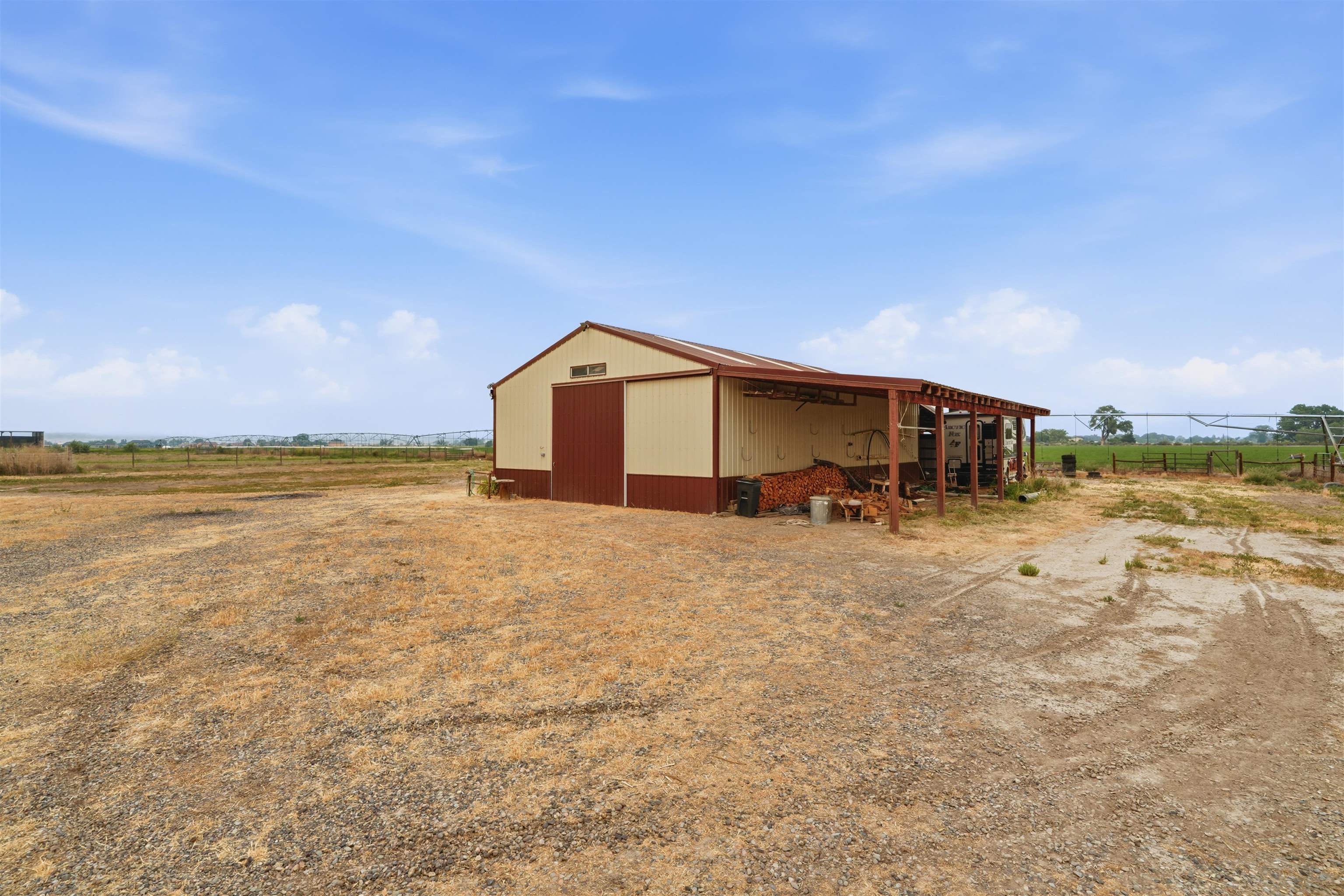 885 23 Road Property Photo 27