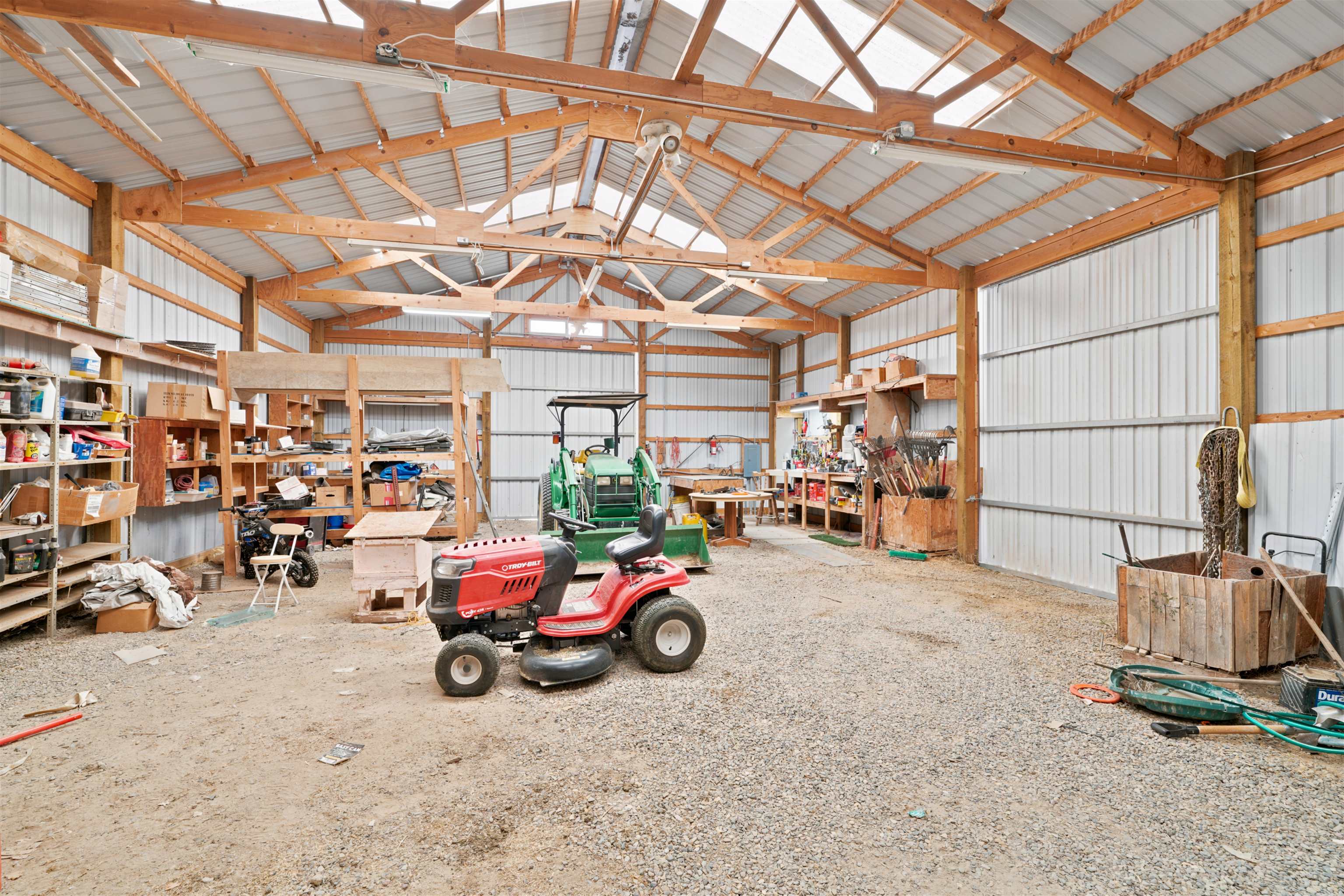 885 23 Road Property Photo 29