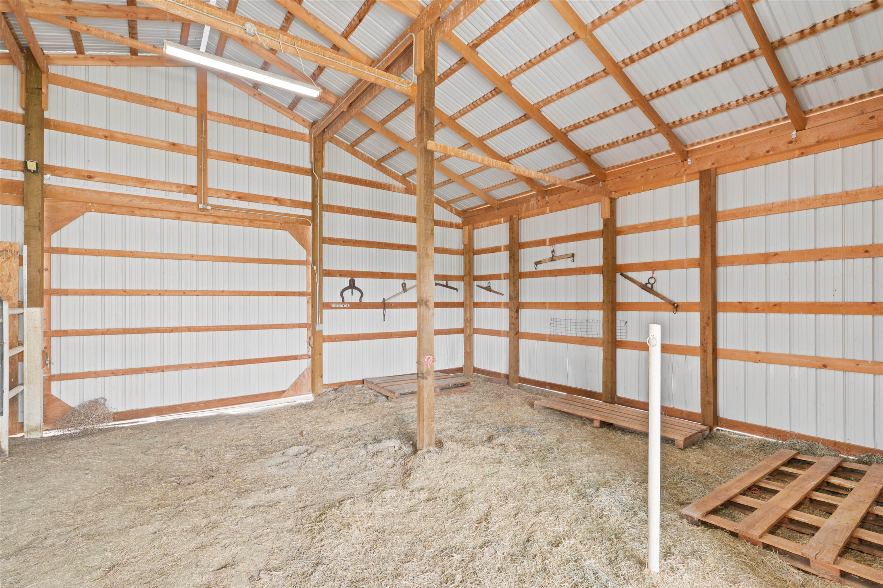 885 23 Road Property Photo 32