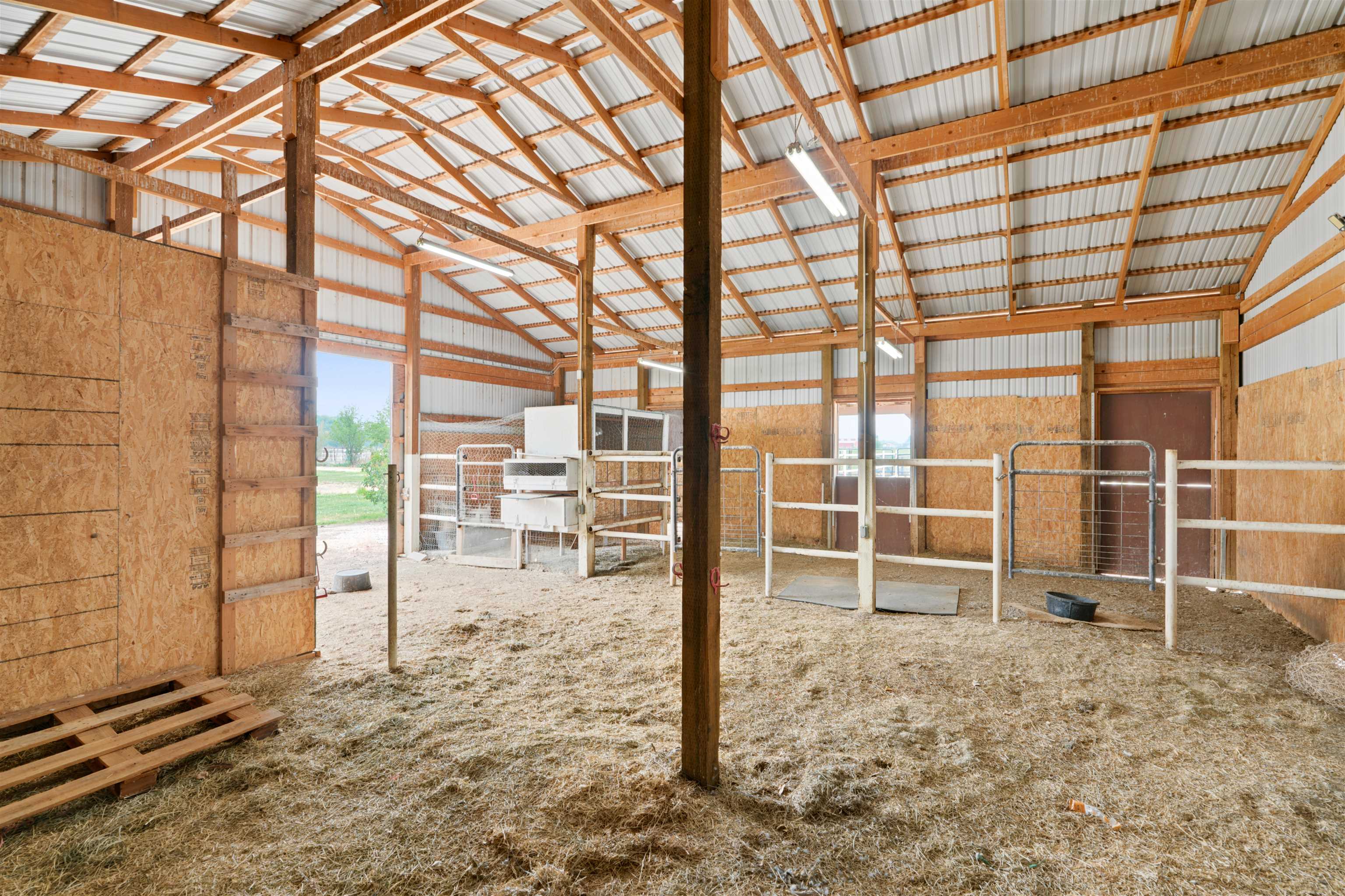 885 23 Road Property Photo 33