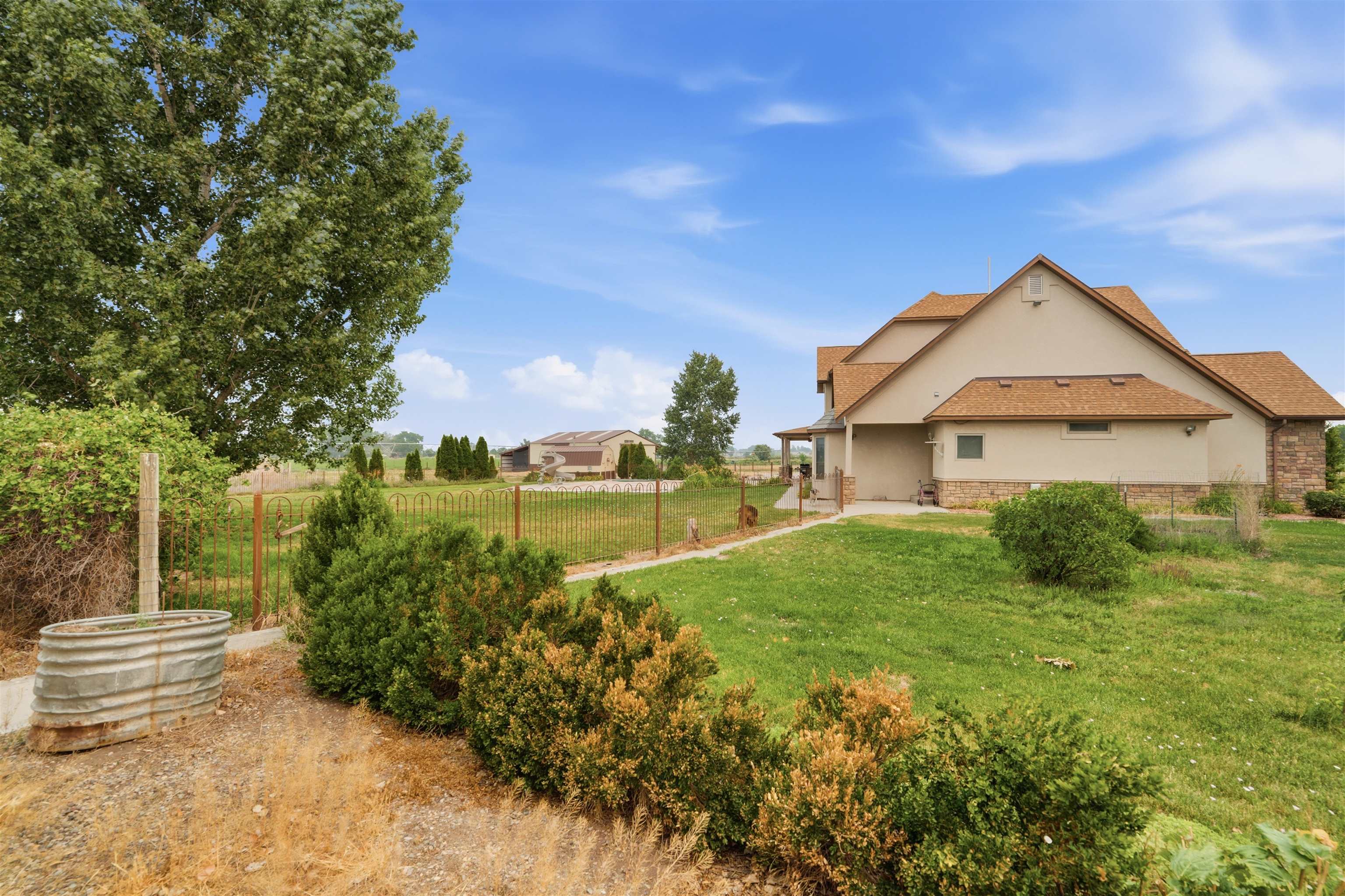 885 23 Road Property Photo 34