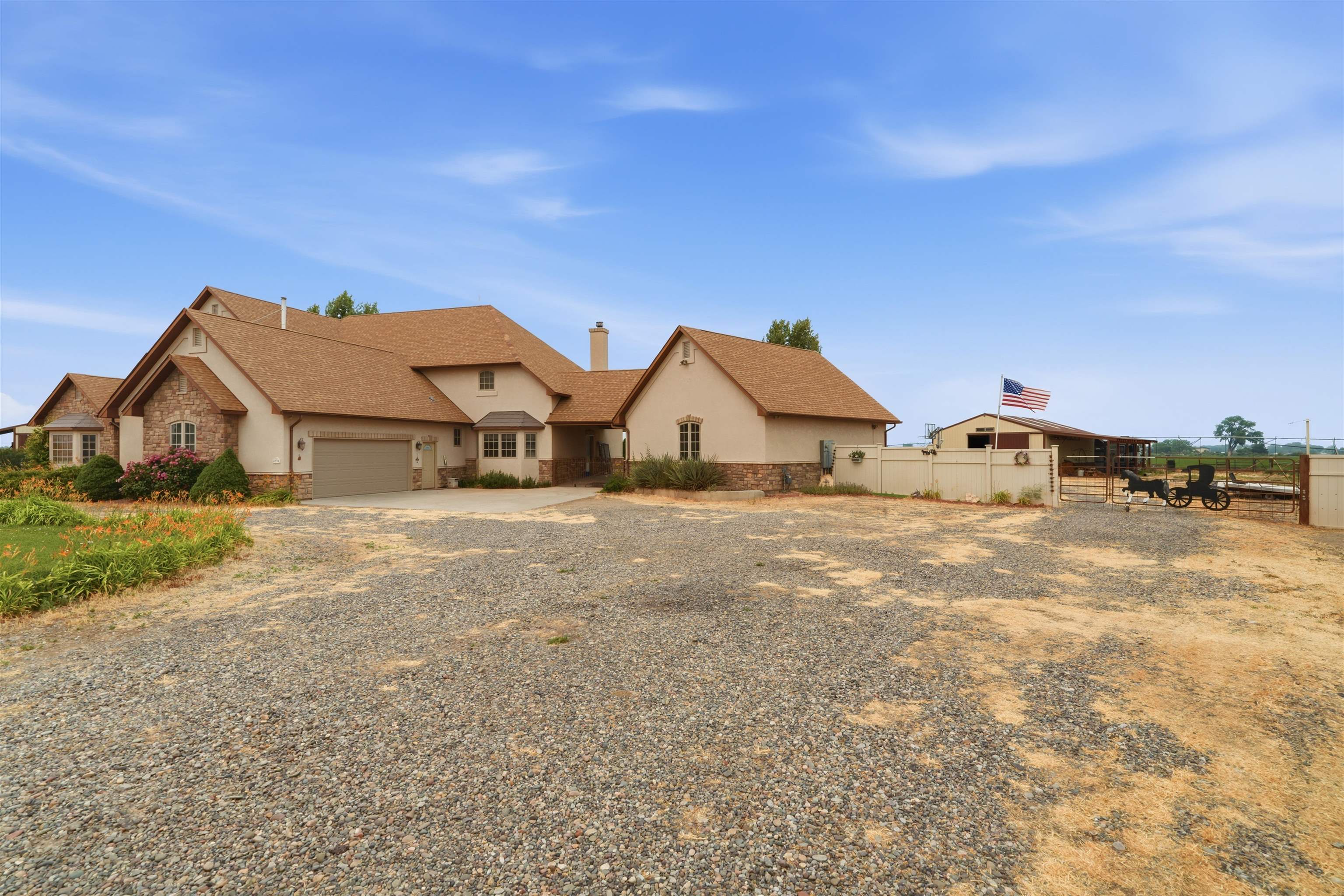 885 23 Road Property Photo 35