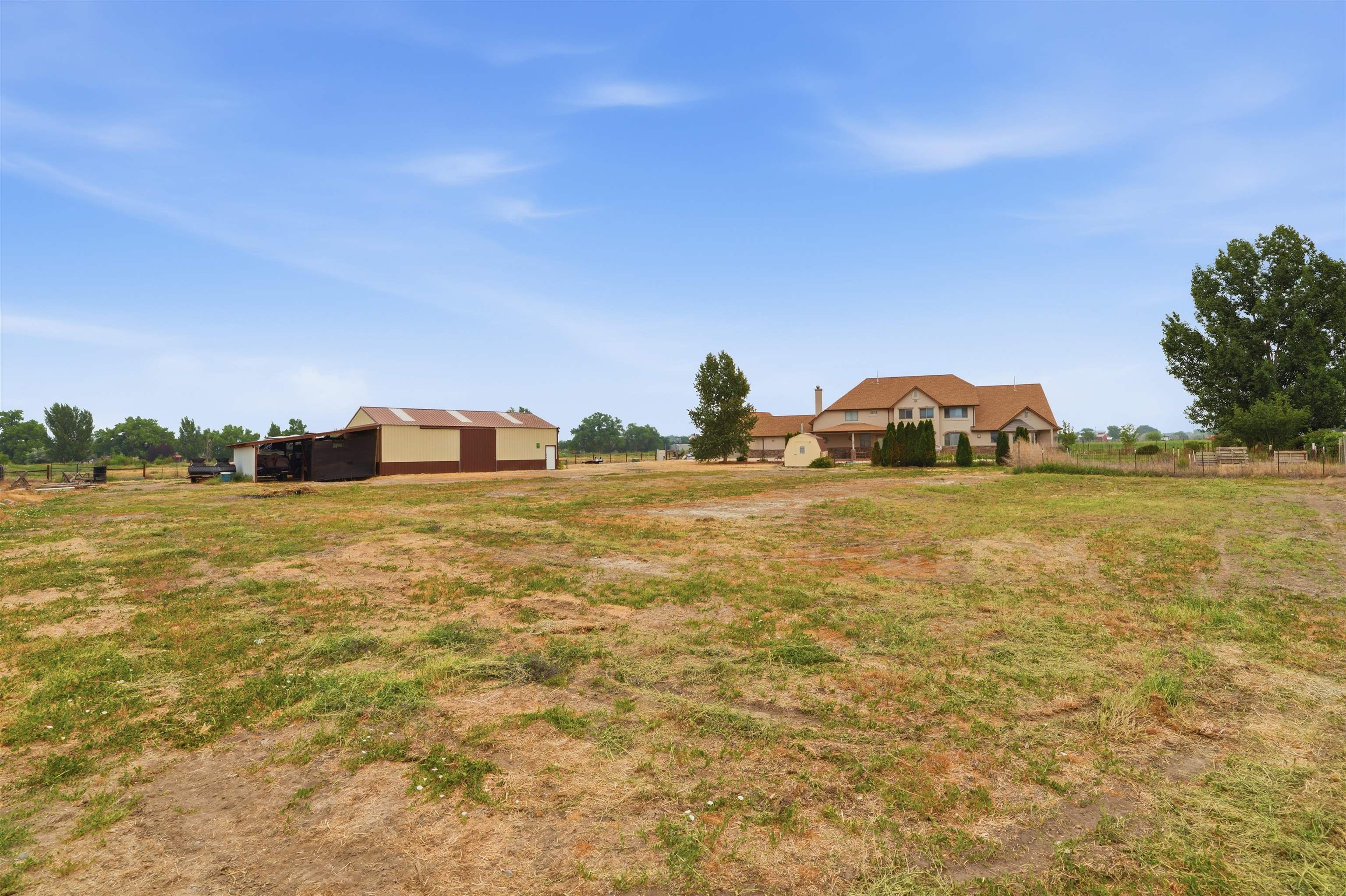 885 23 Road Property Photo 36