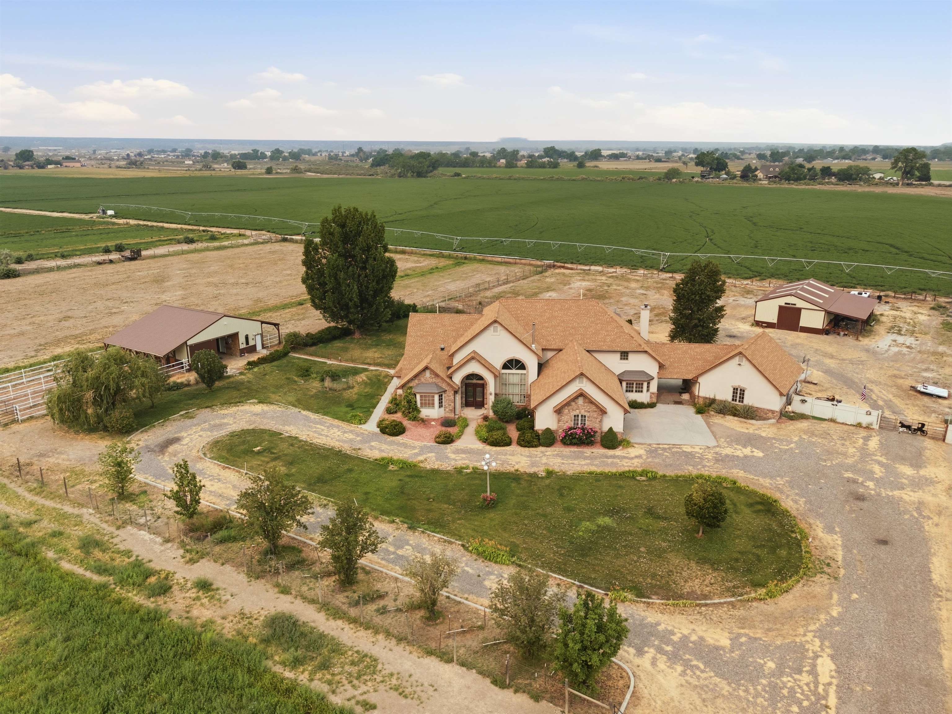 885 23 Road Property Photo 37