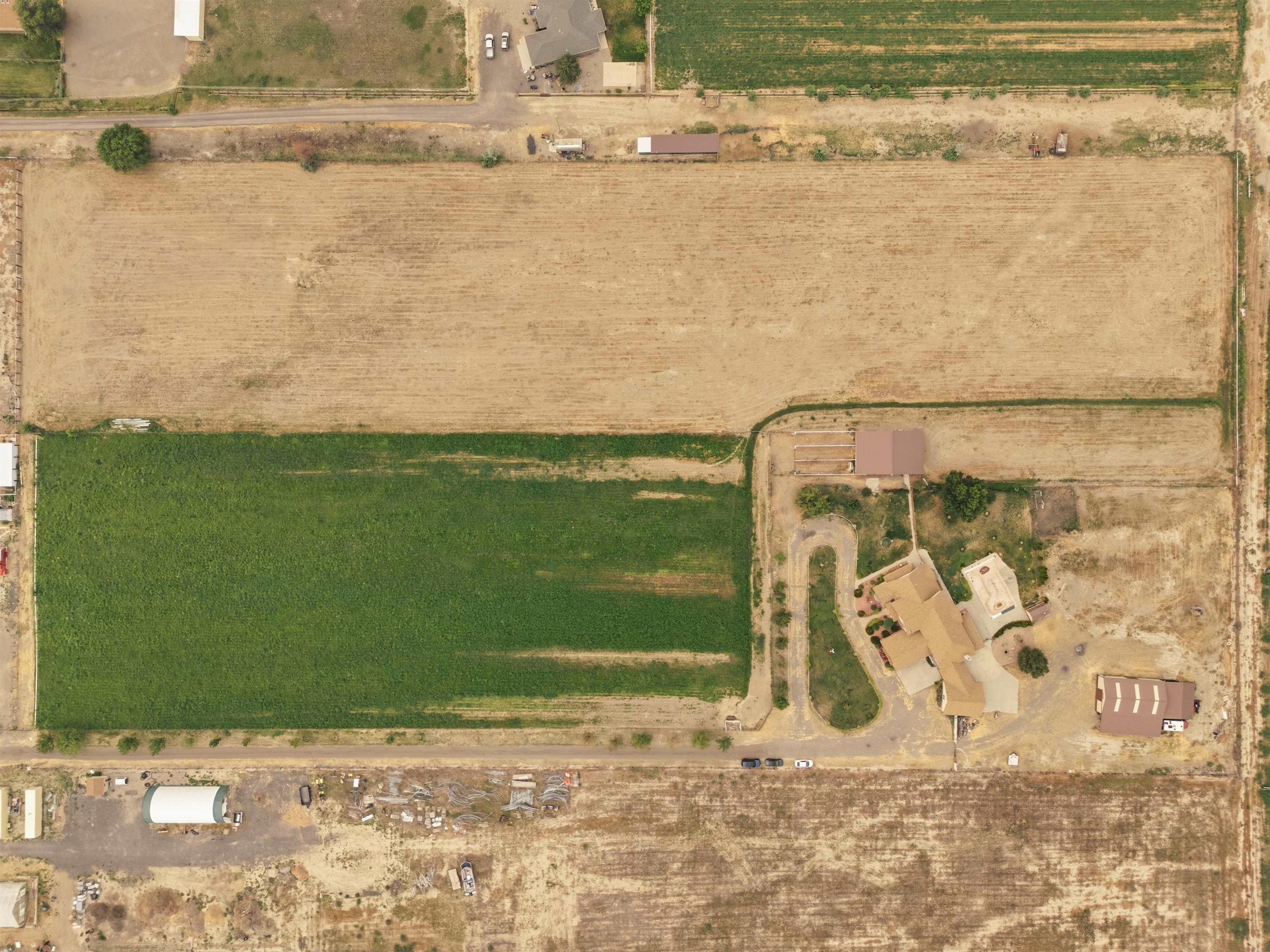 885 23 Road Property Photo 38