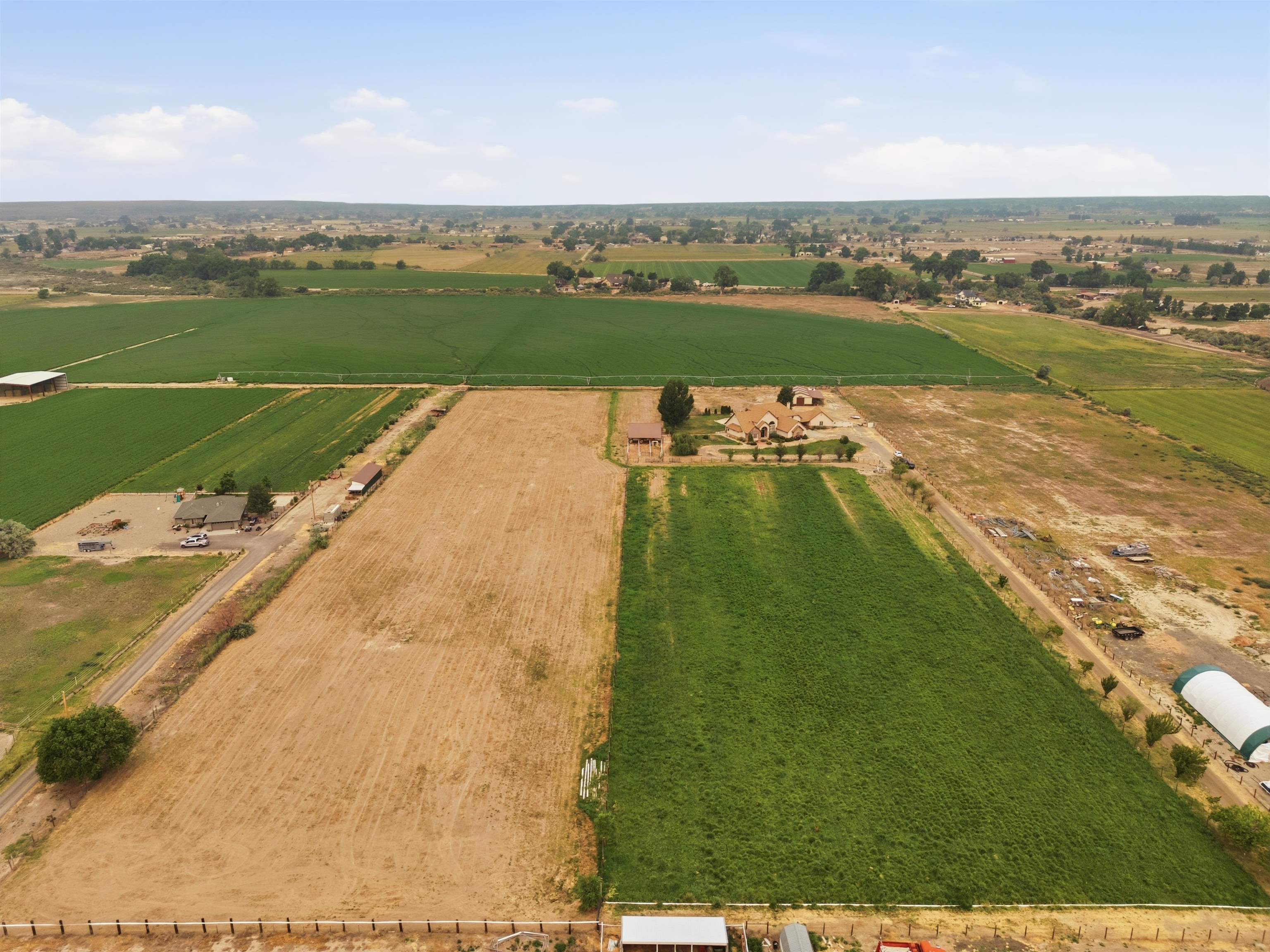 885 23 Road Property Photo 39