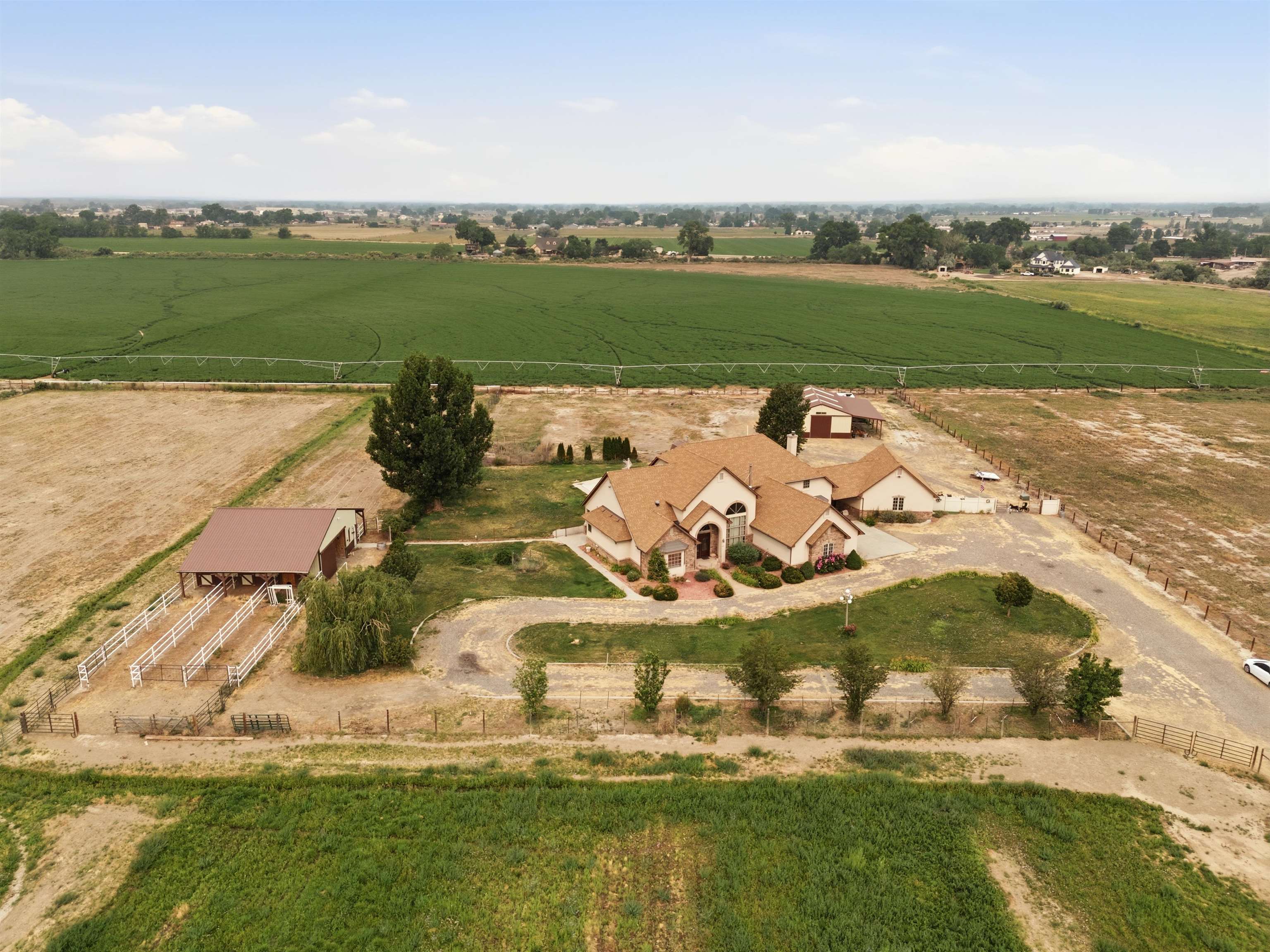 885 23 Road Property Photo 40