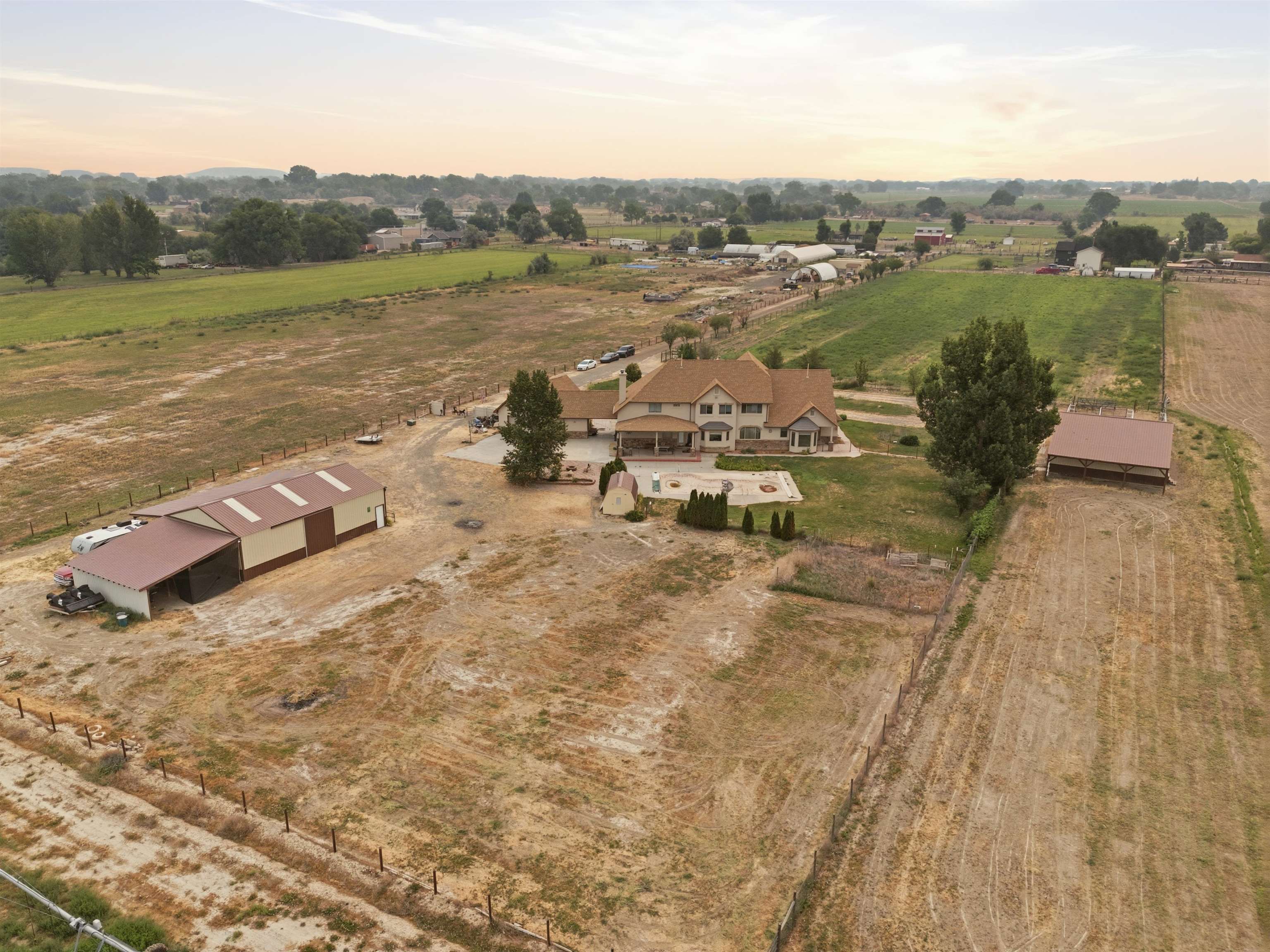 885 23 Road Property Photo 42