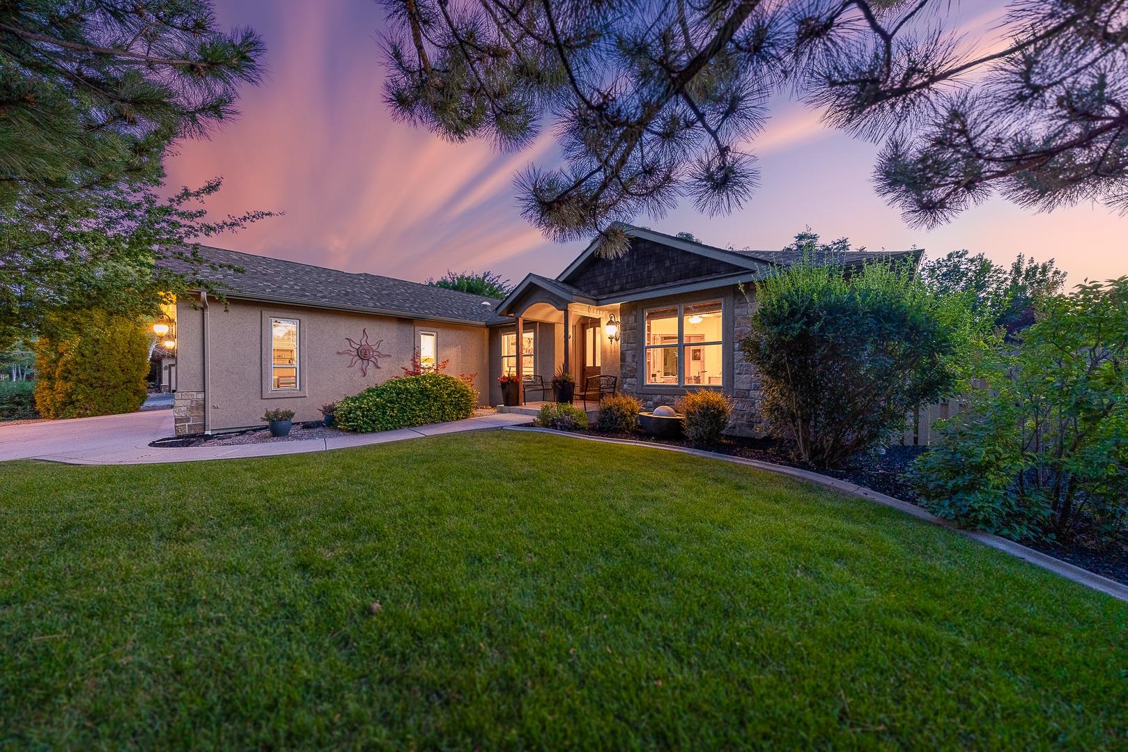 3781 Piazza Way Property Photo 1