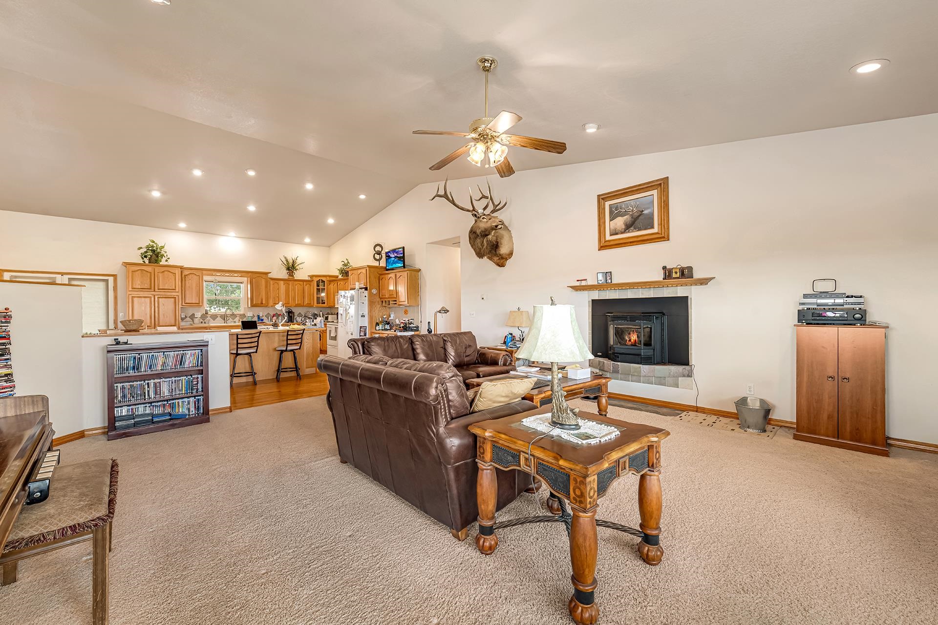 1239 O 1/2 Road Property Photo 6