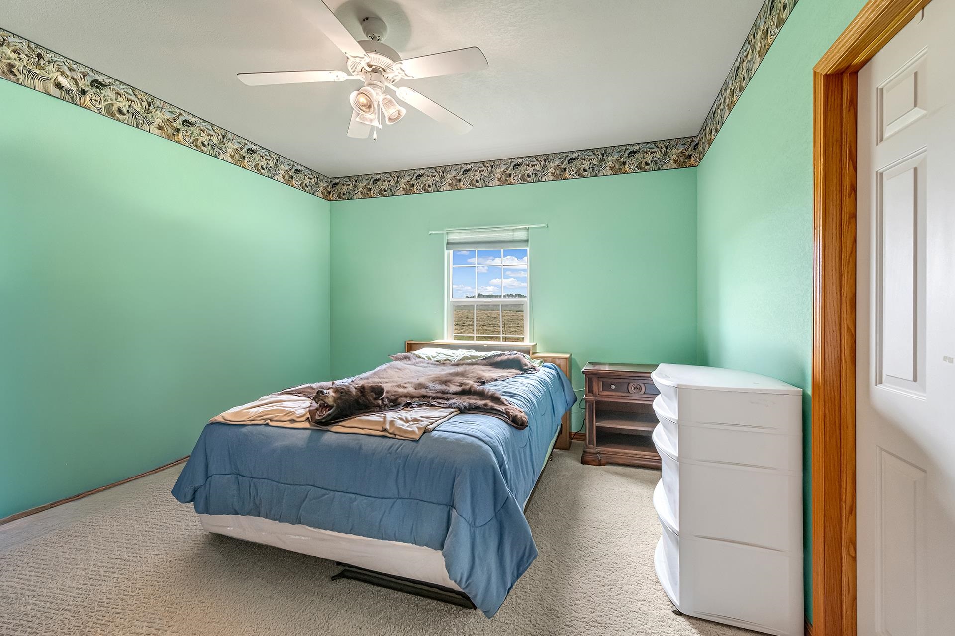 1239 O 1/2 Road Property Photo 19