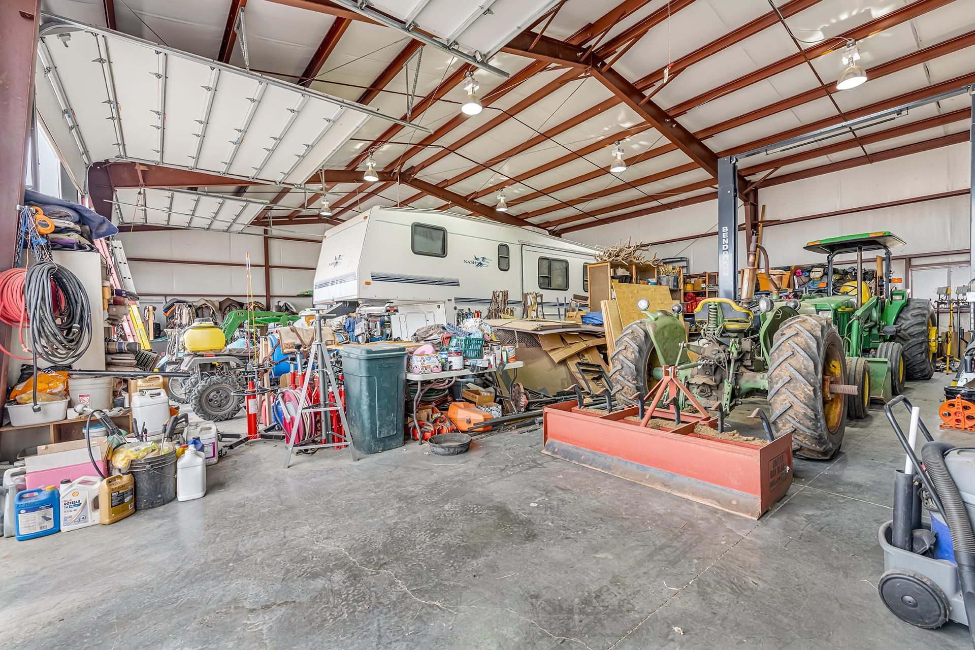 1239 O 1/2 Road Property Photo 23