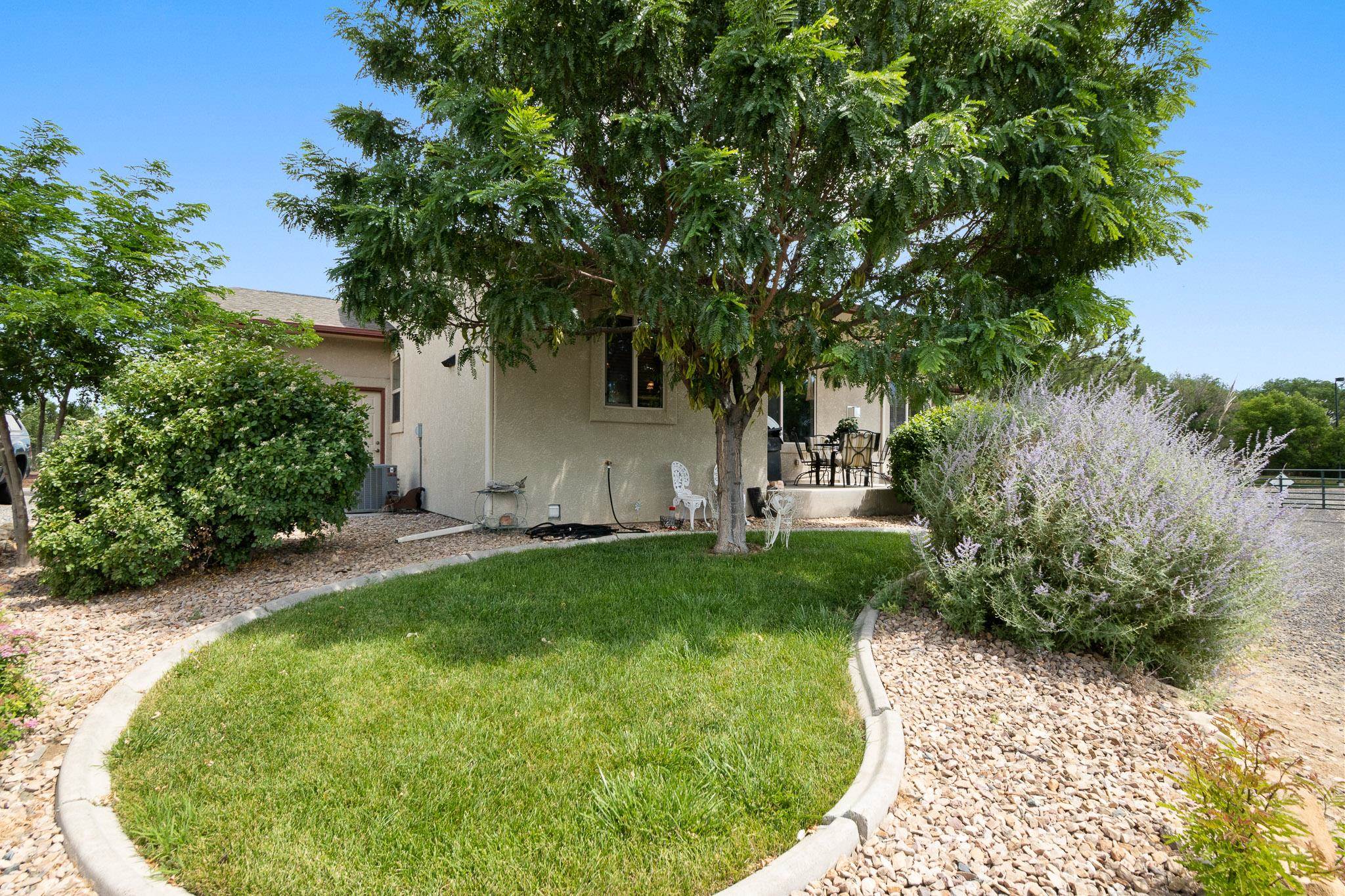 2565 G 1/2 Road Property Photo 5