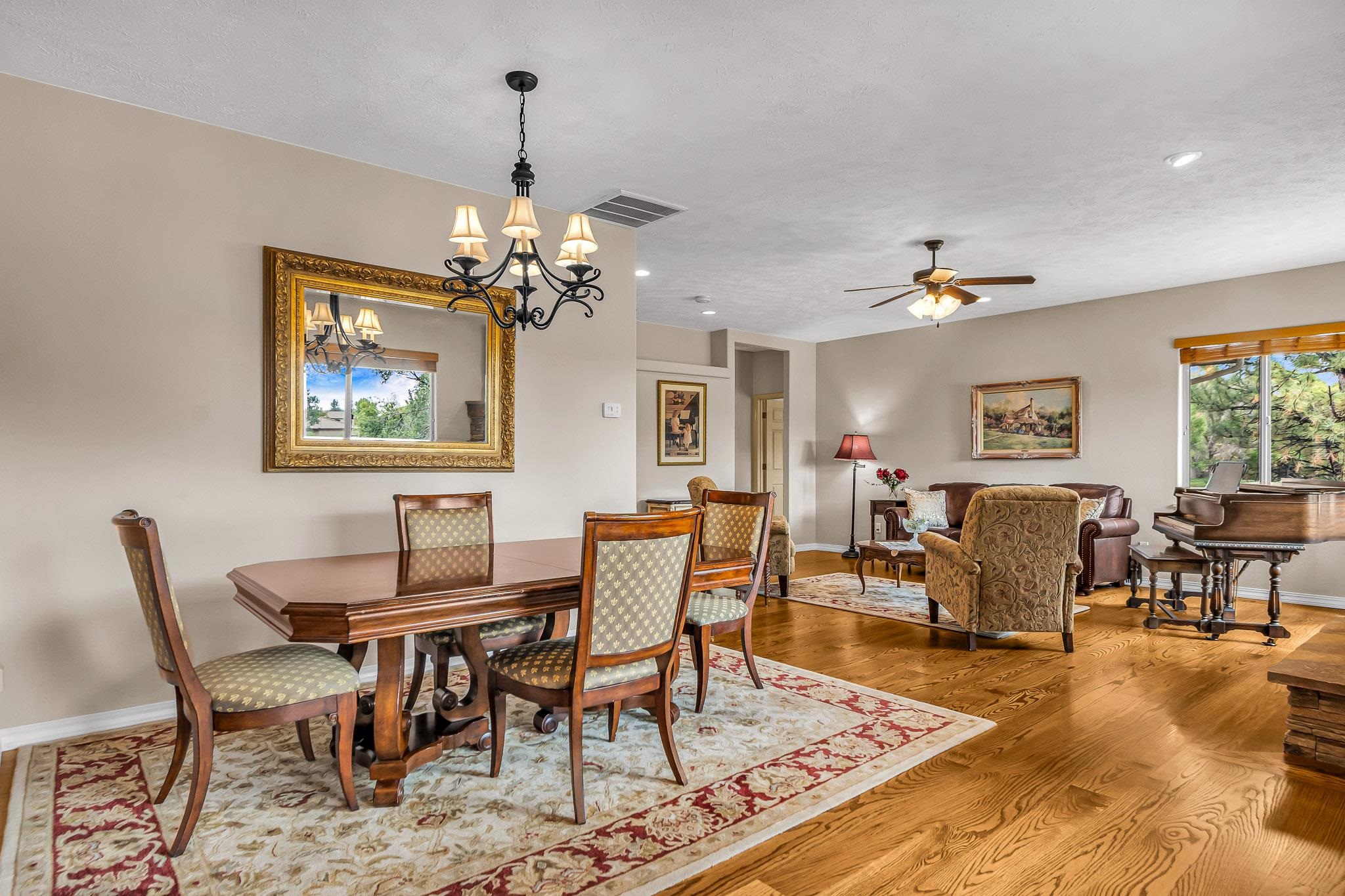 2565 G 1/2 Road Property Photo 11