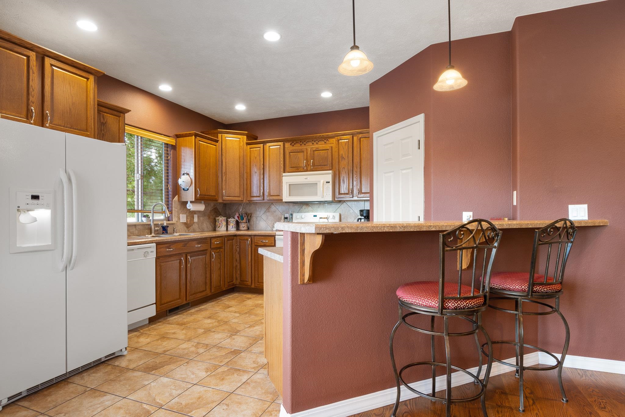 2565 G 1/2 Road Property Photo 12