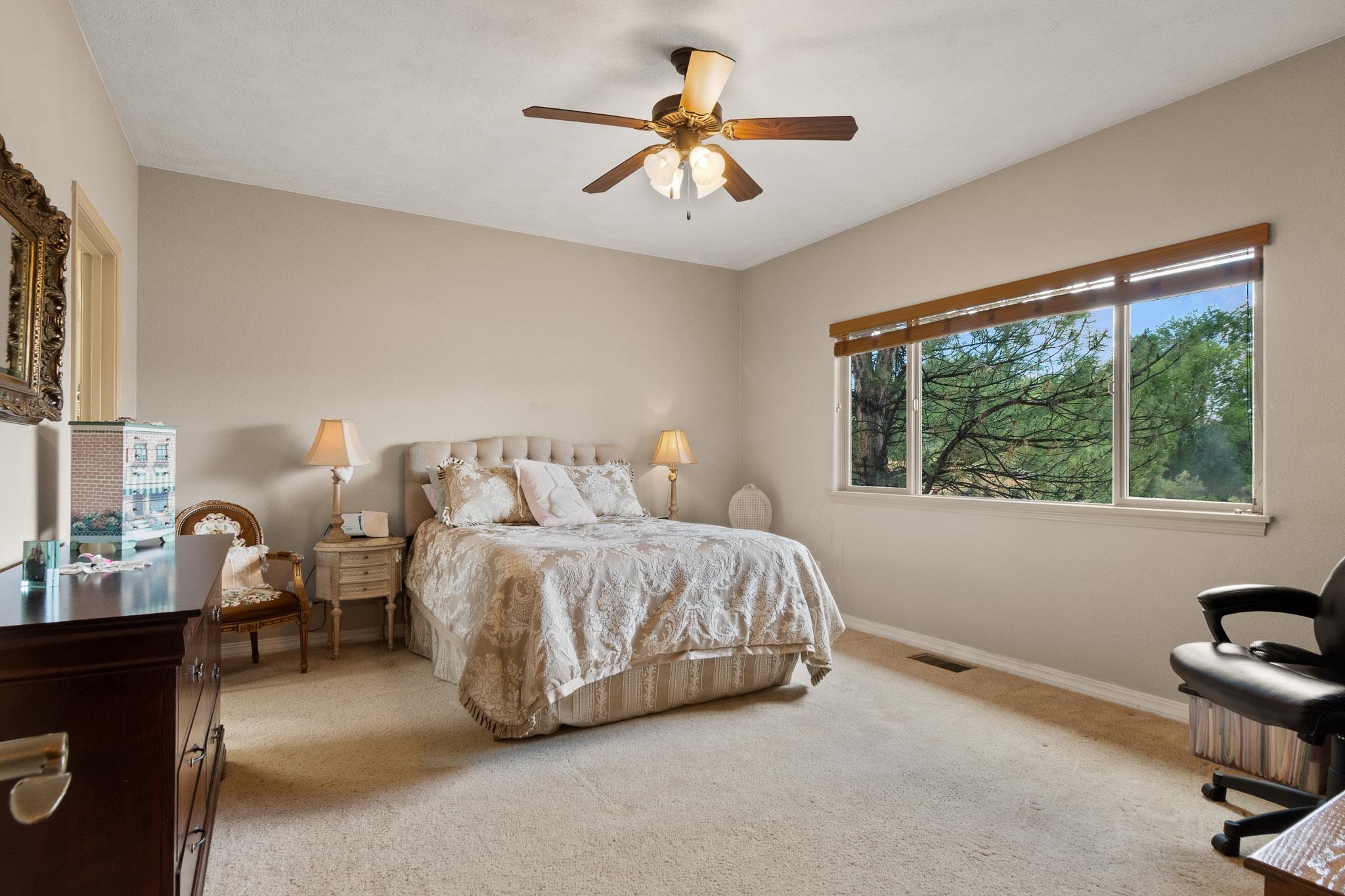 2565 G 1/2 Road Property Photo 14