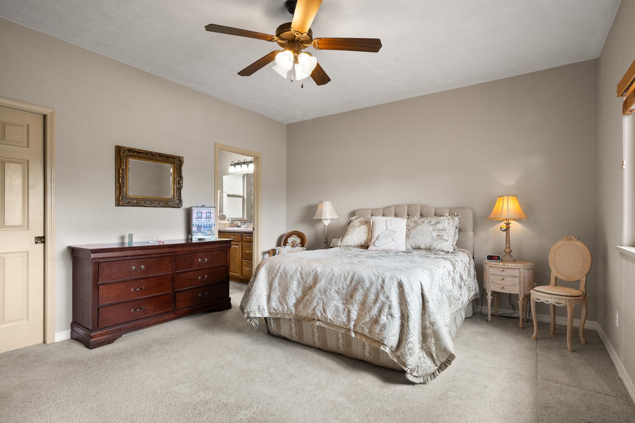 2565 G 1/2 Road Property Photo 15