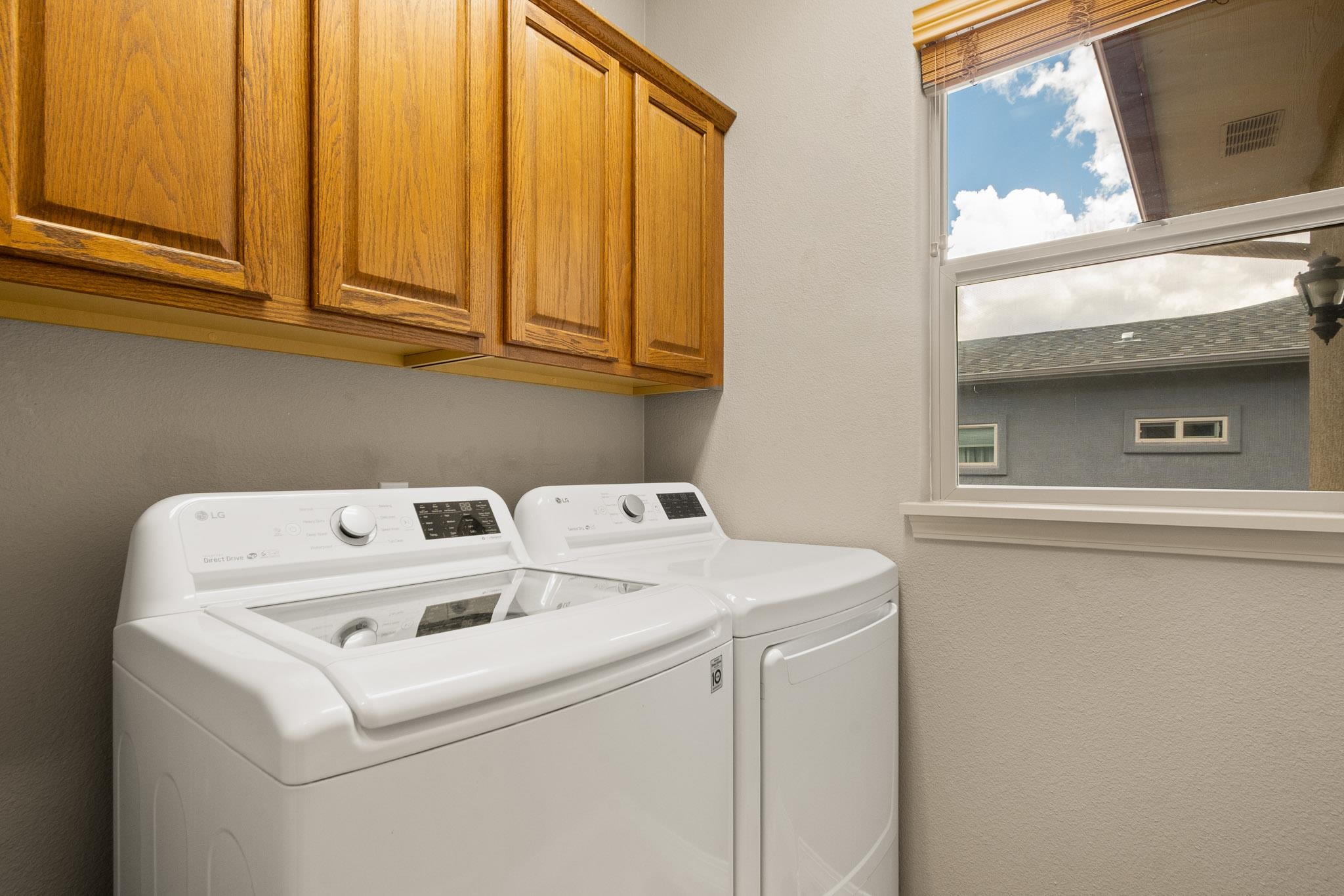 2565 G 1/2 Road Property Photo 17