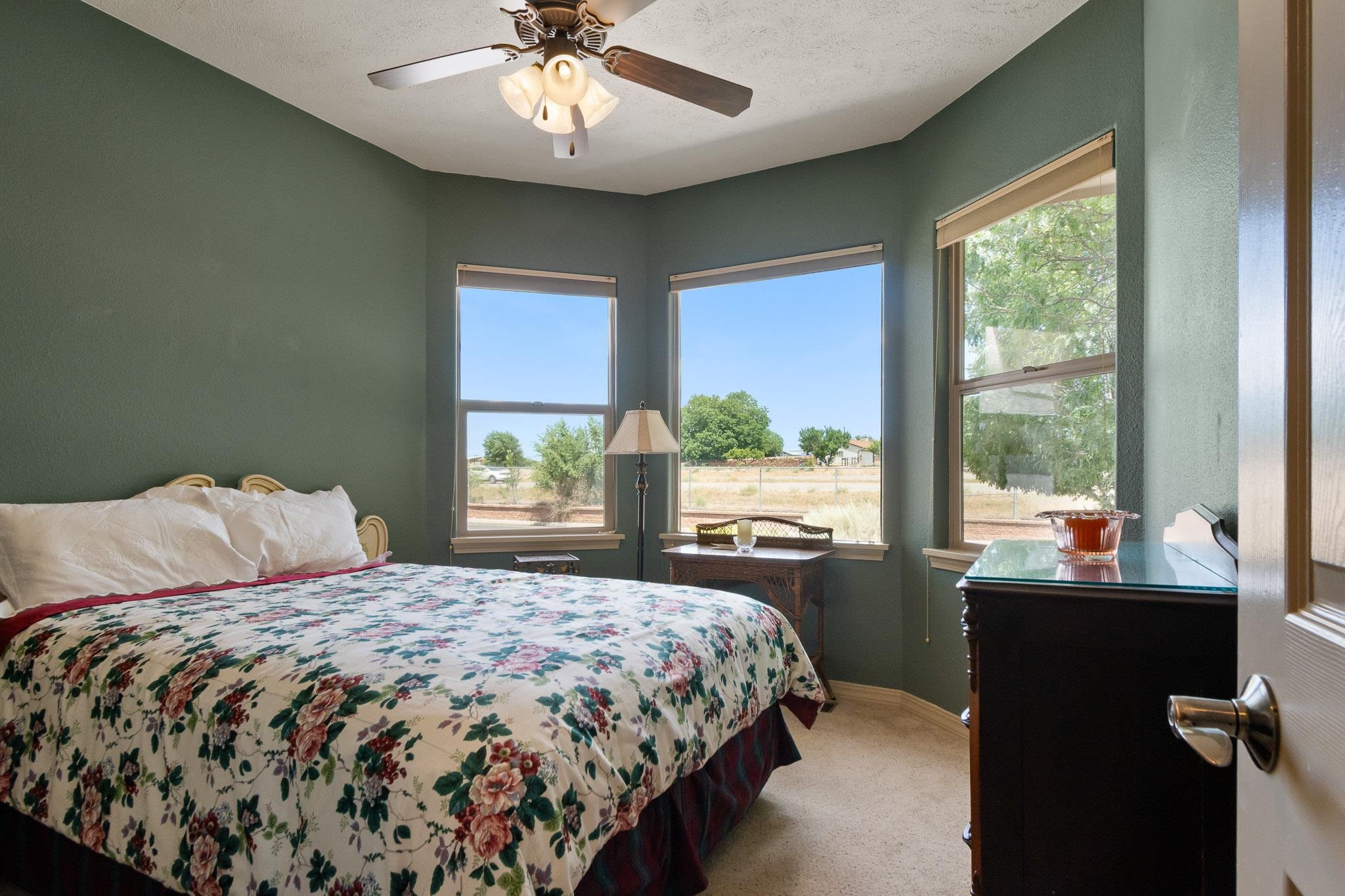2565 G 1/2 Road Property Photo 18