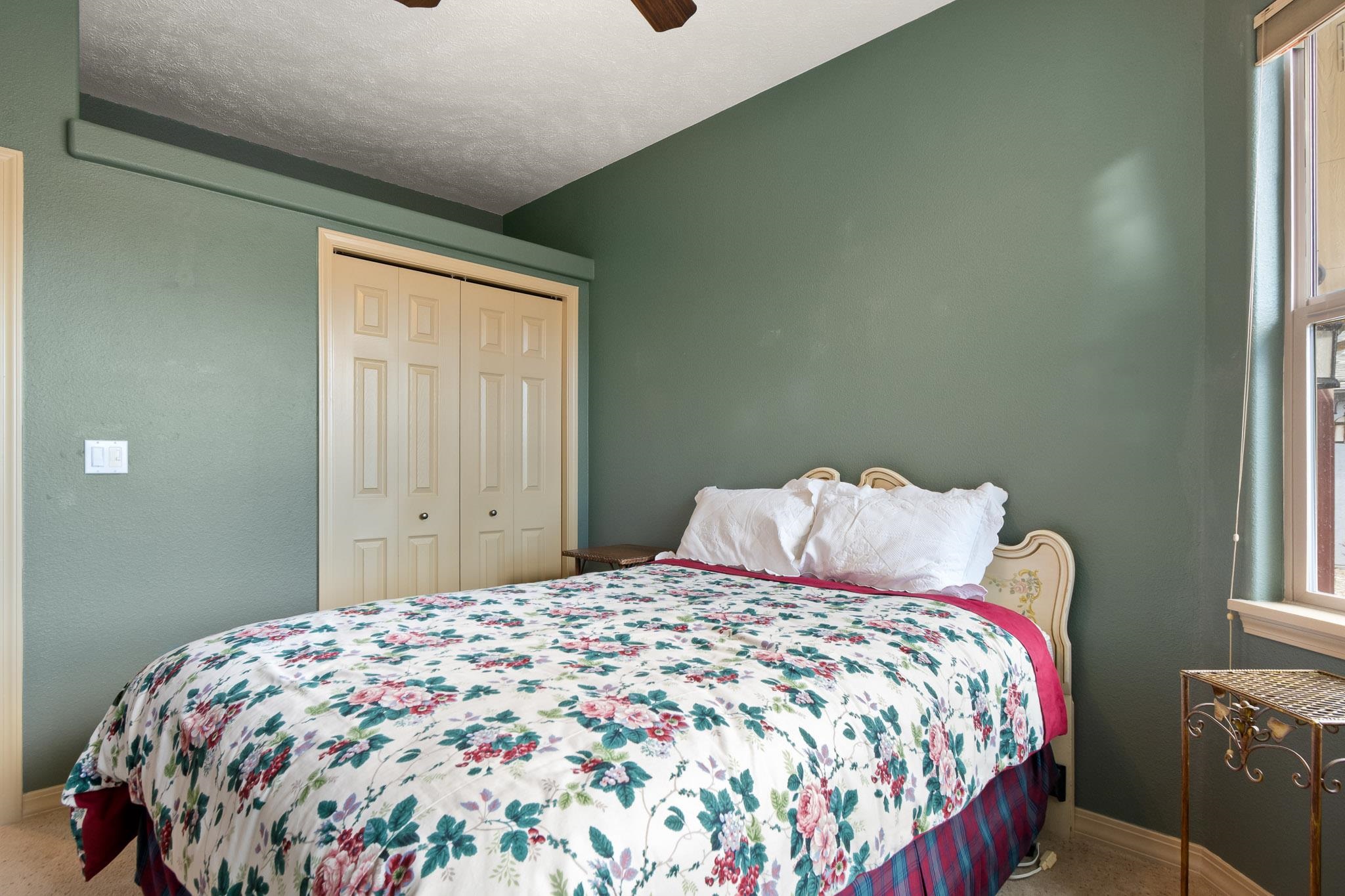 2565 G 1/2 Road Property Photo 19