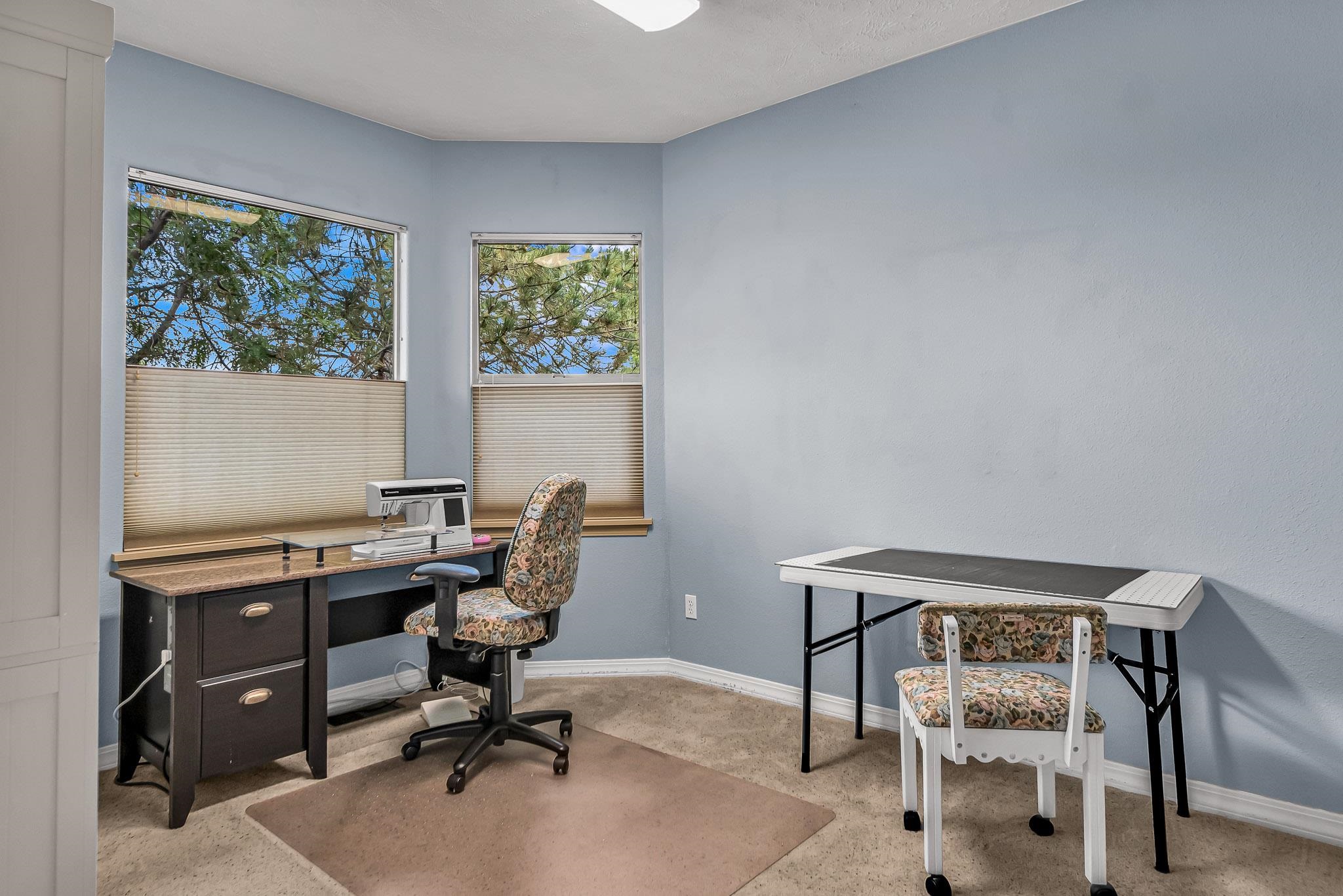 2565 G 1/2 Road Property Photo 21