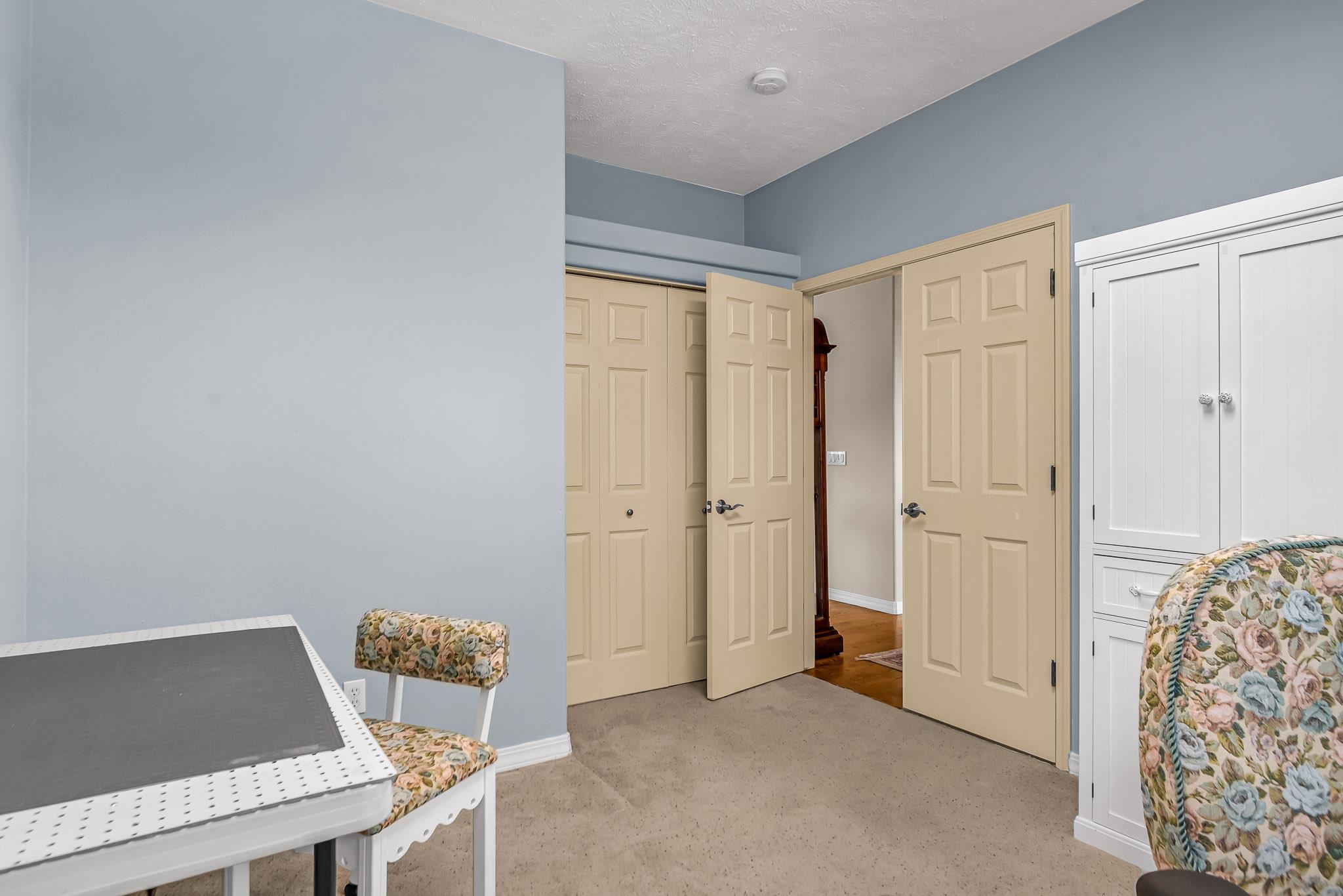 2565 G 1/2 Road Property Photo 22