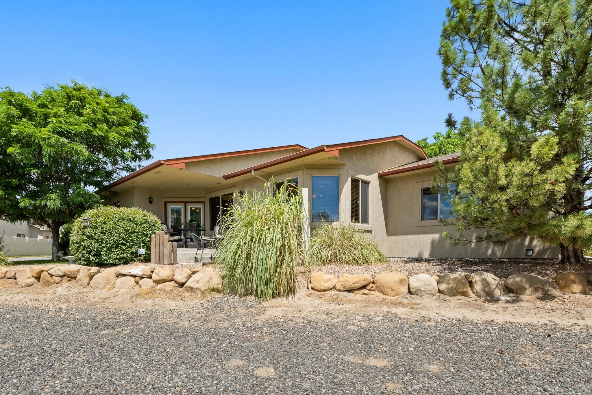 2565 G 1/2 Road Property Photo 23