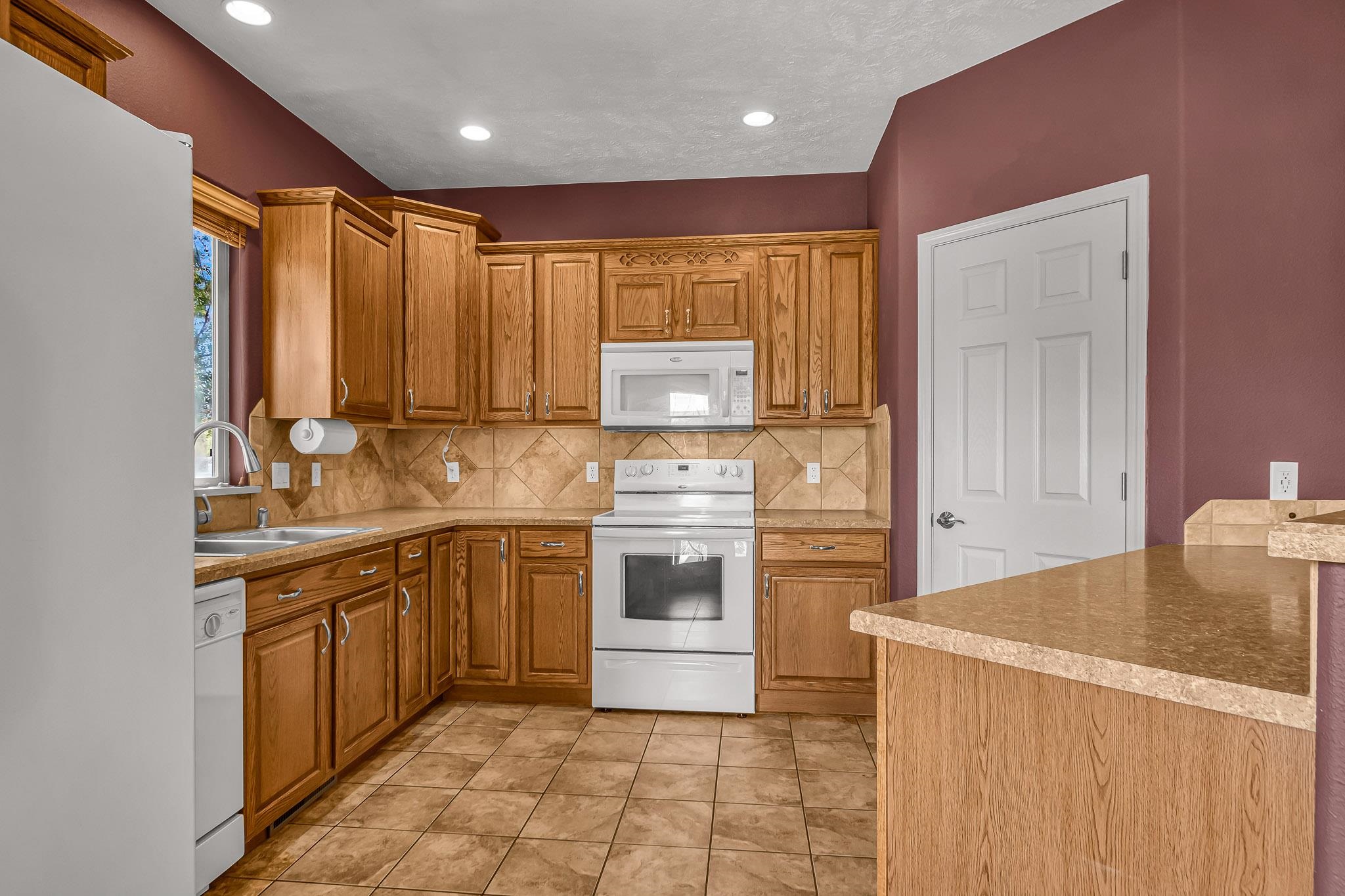 2565 G 1/2 Road Property Photo 24