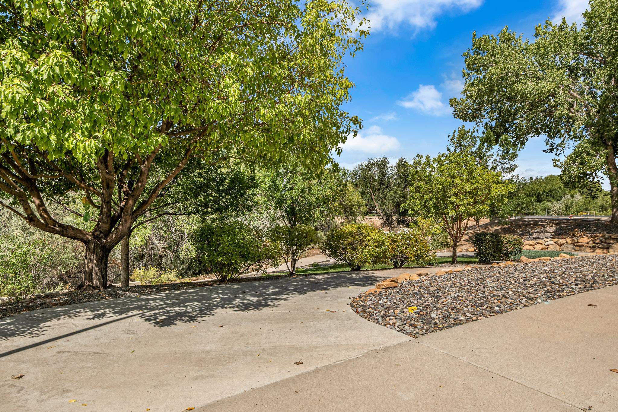 2565 G 1/2 Road Property Photo 25