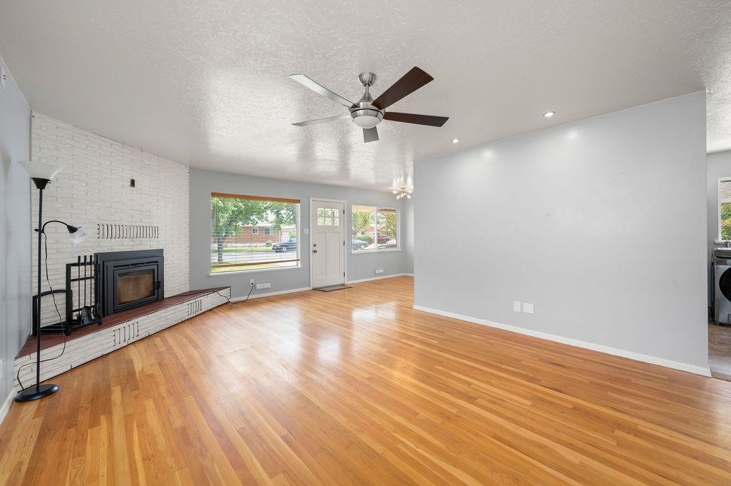 170 Mesa Avenue Property Photo 2