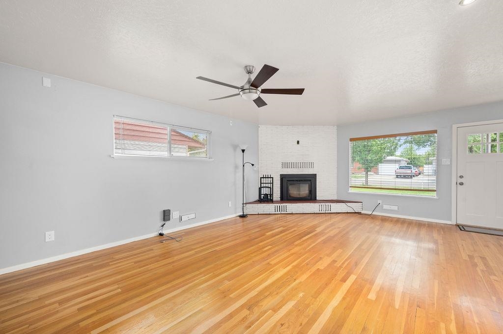 170 Mesa Avenue Property Photo 3