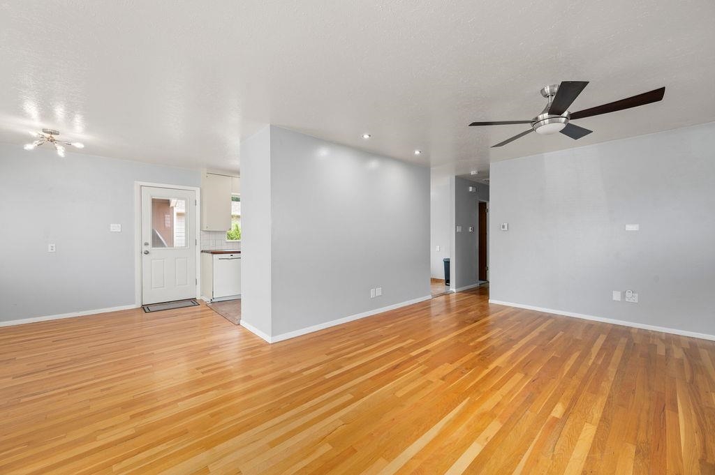 170 Mesa Avenue Property Photo 4